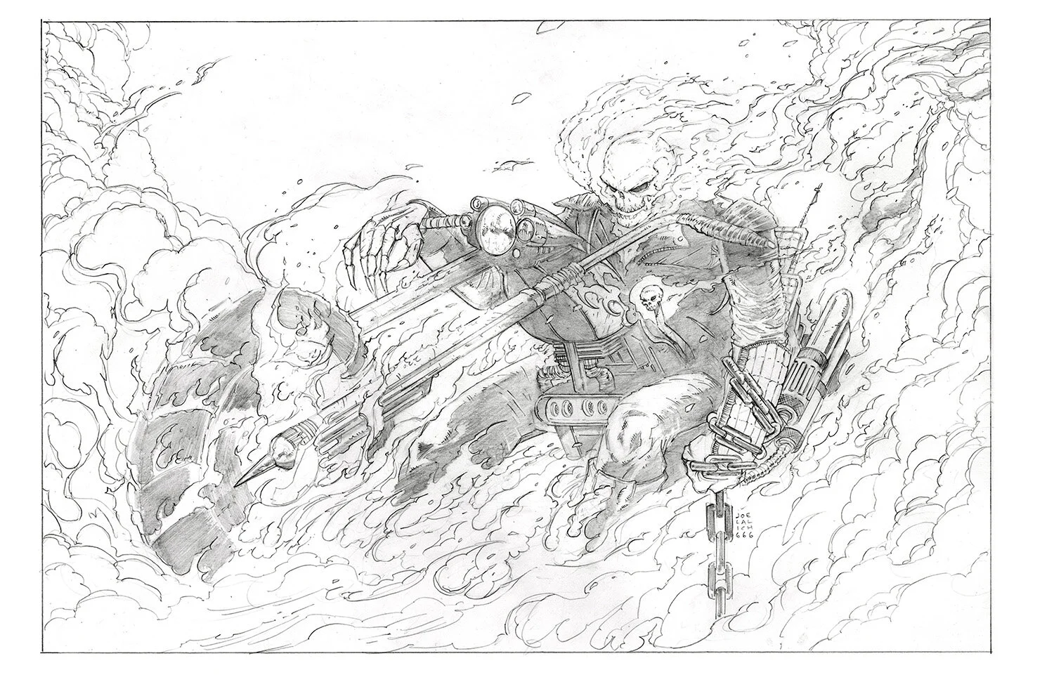 GhostRider_FINAL_small.jpg