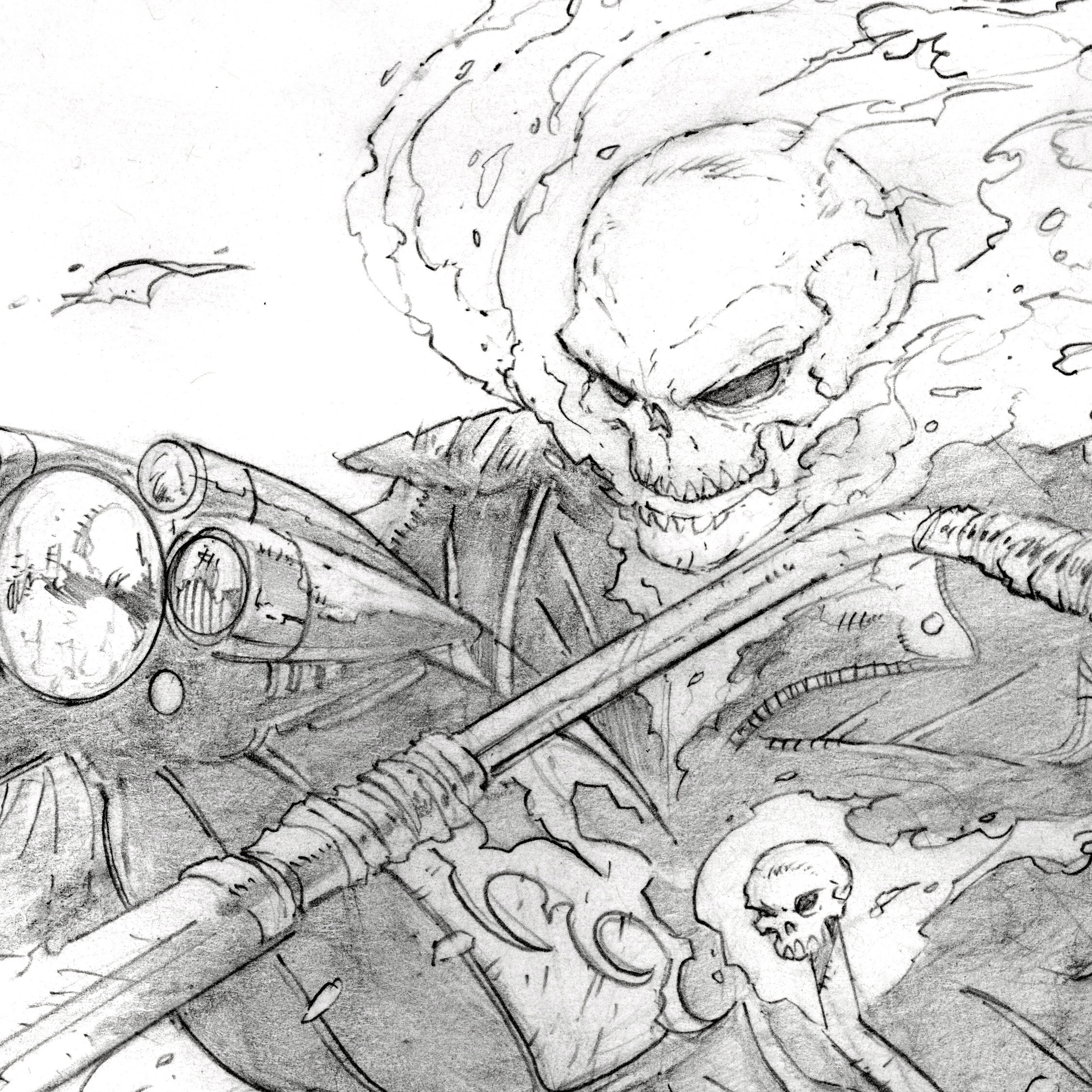 GhostRider_FINAL_CROP.jpg