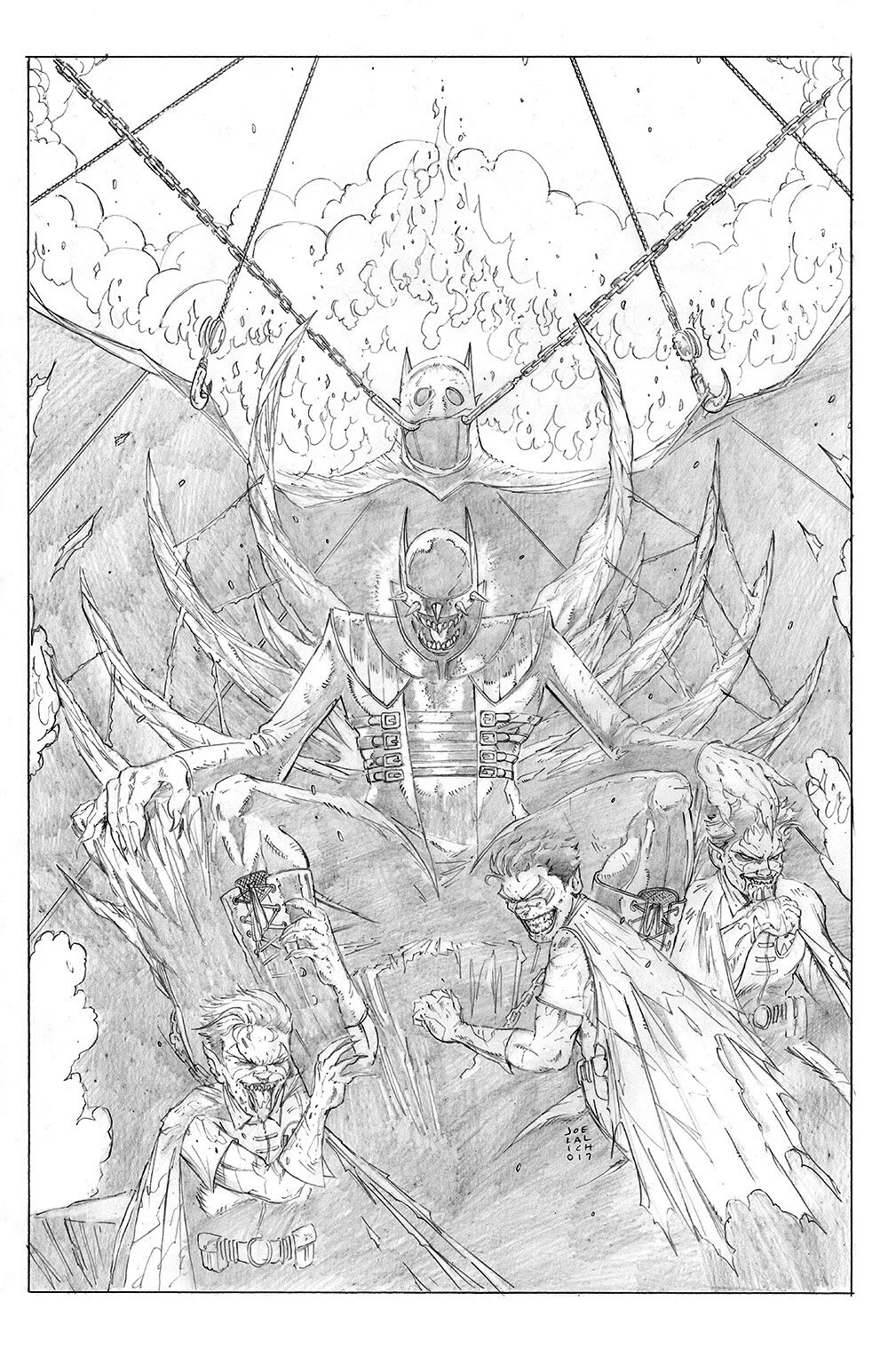 BatmanWhoLaughs_finalSmall.jpg