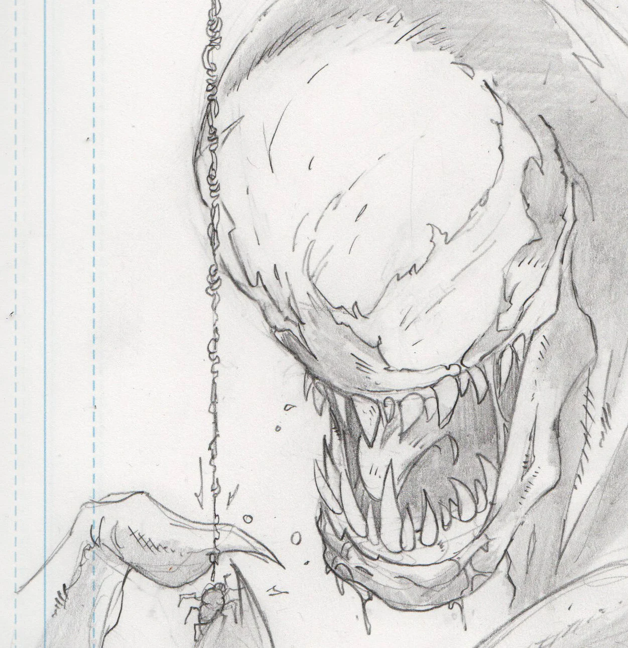 VenomWSpiderCover.jpg