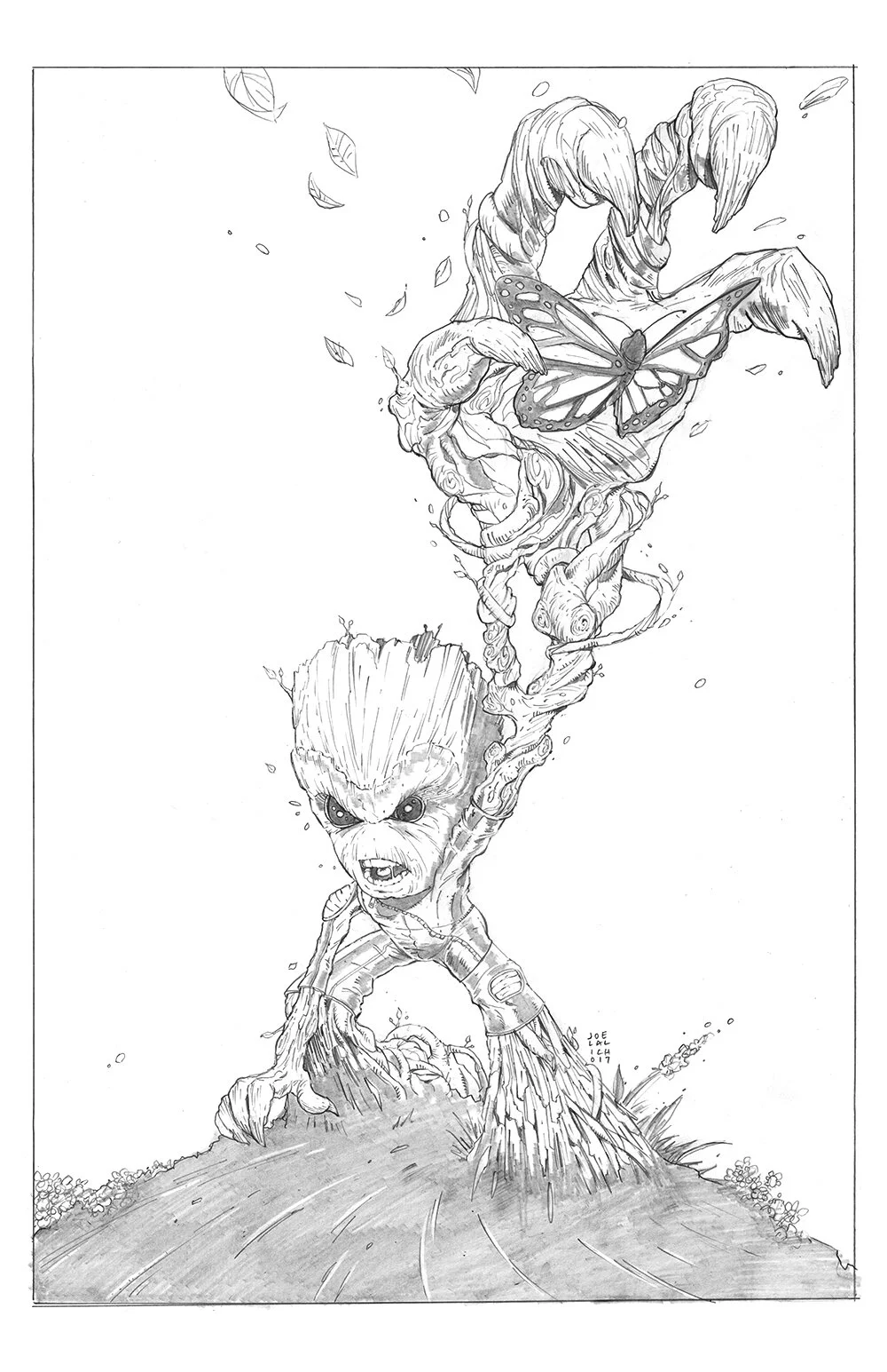 BabyGroot_PencilsFINALsmall.jpg