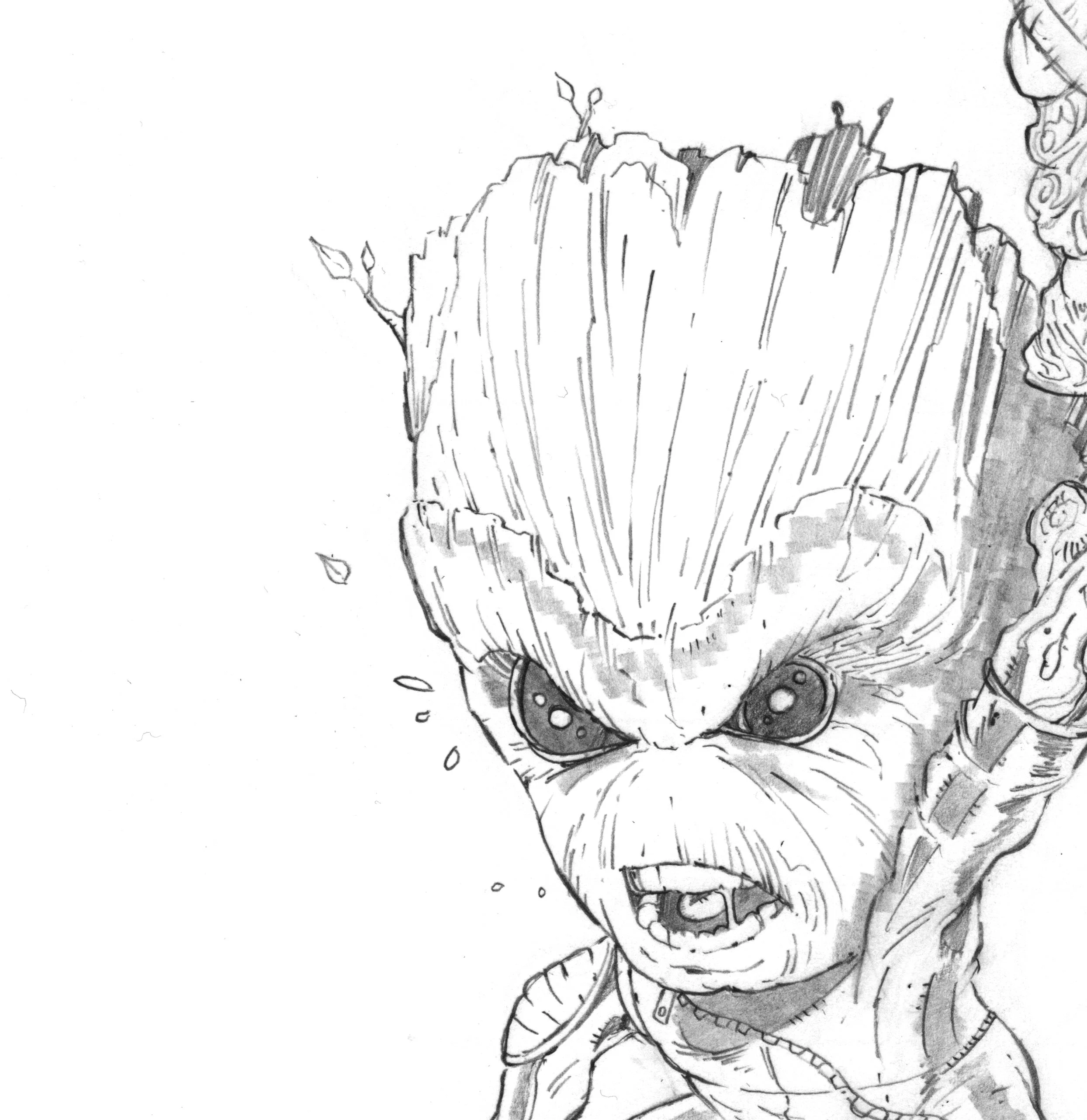 BabyGroot_PencilsFINALCover.jpg