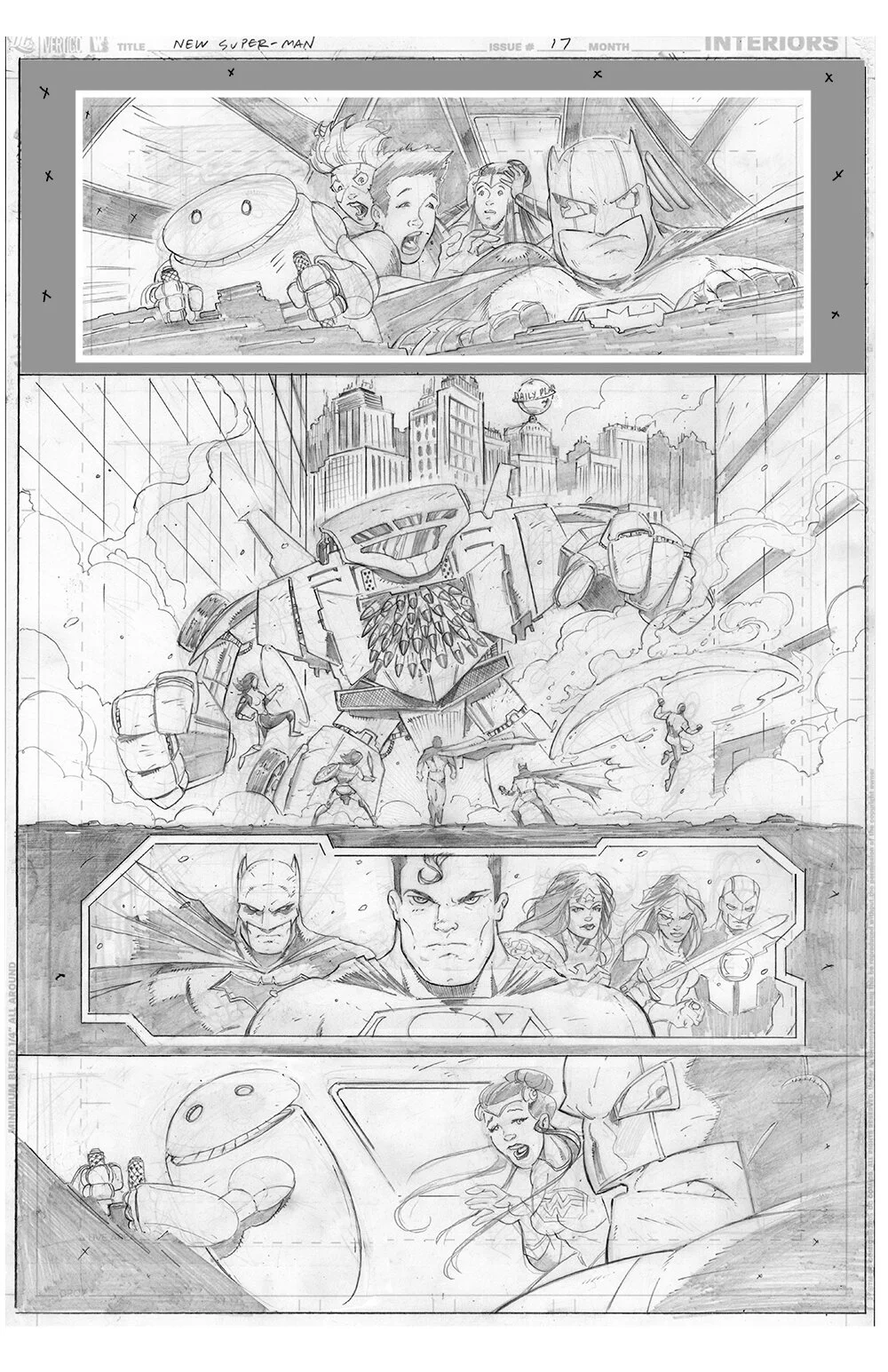 newSuperMan_p1_finalSMALL.jpg