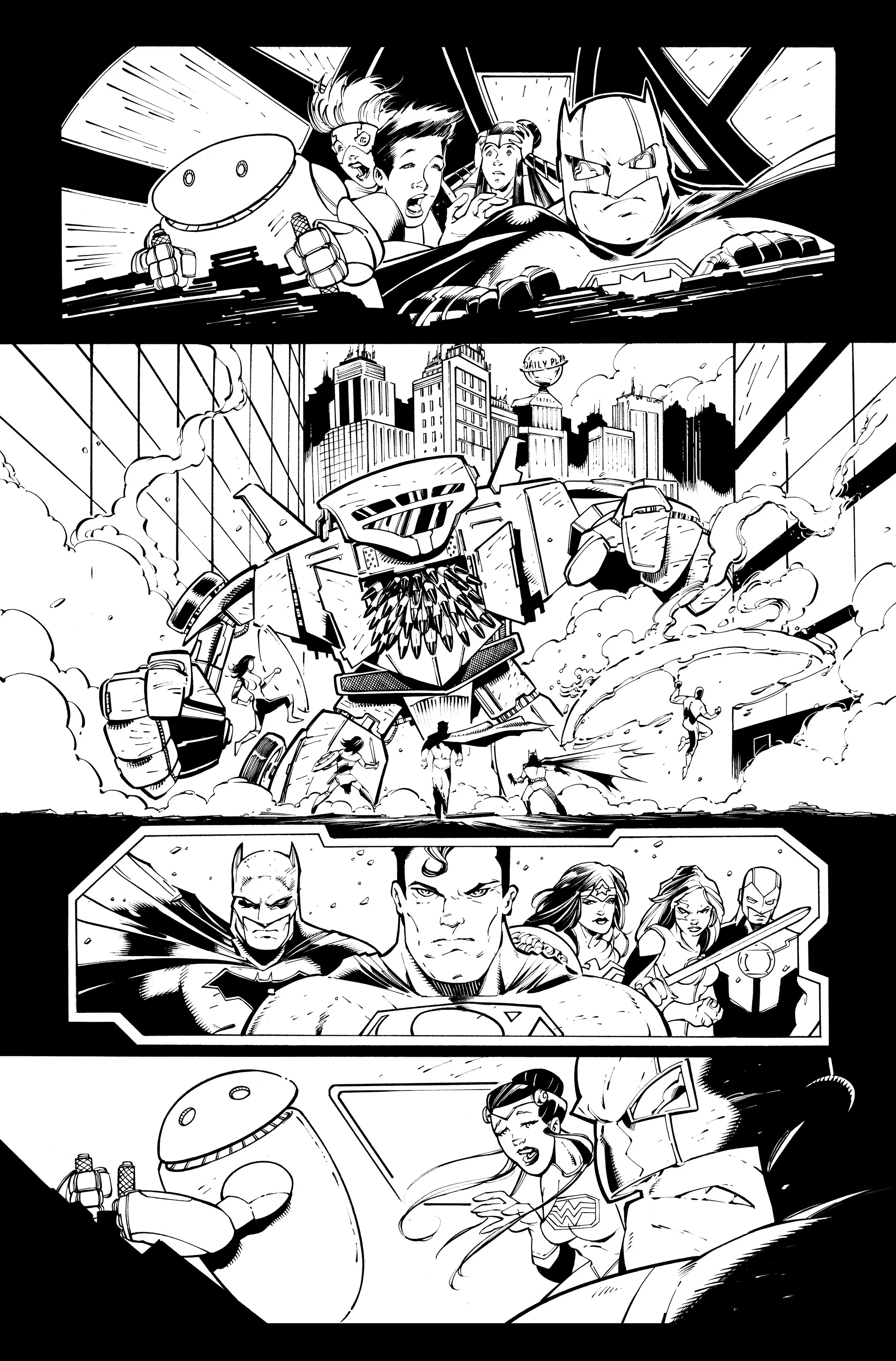 New Superman_issue_17_Page_1_FINAL_Inks.jpg