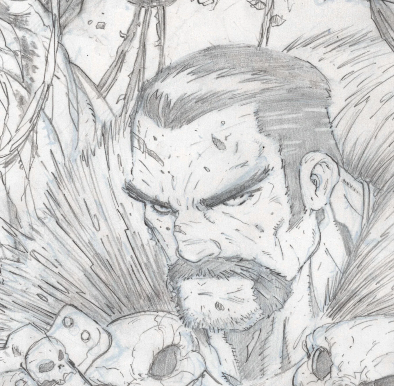 Kraven_Cover.jpg