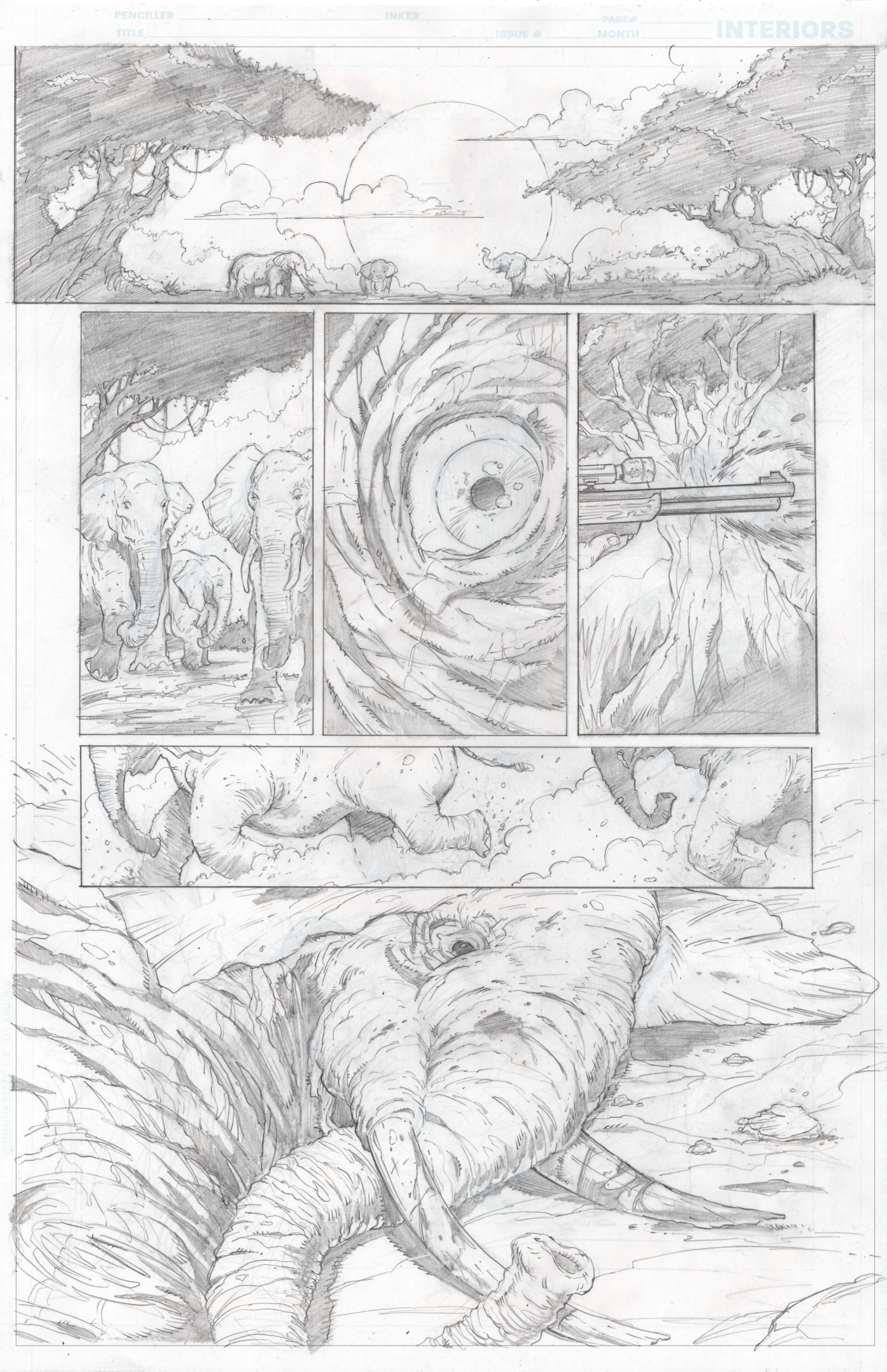 Kraven_Page1_Final.jpg