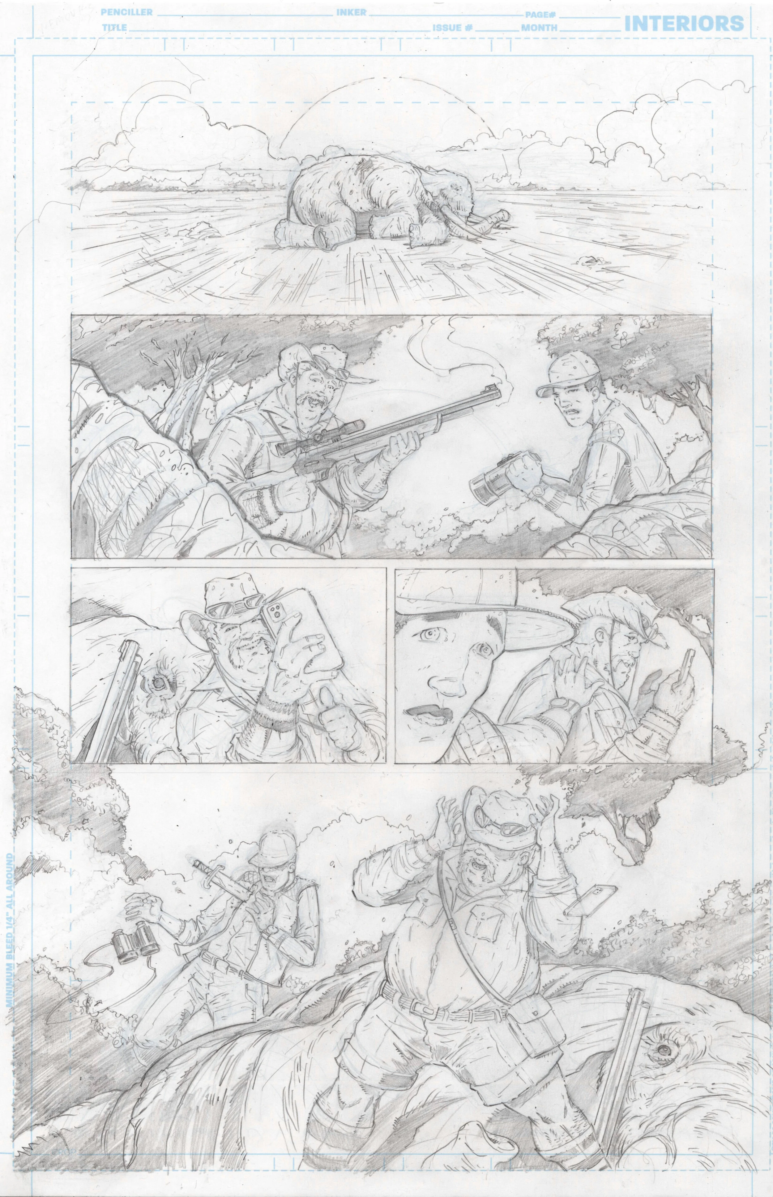 Kraven_Page2_Final.jpg