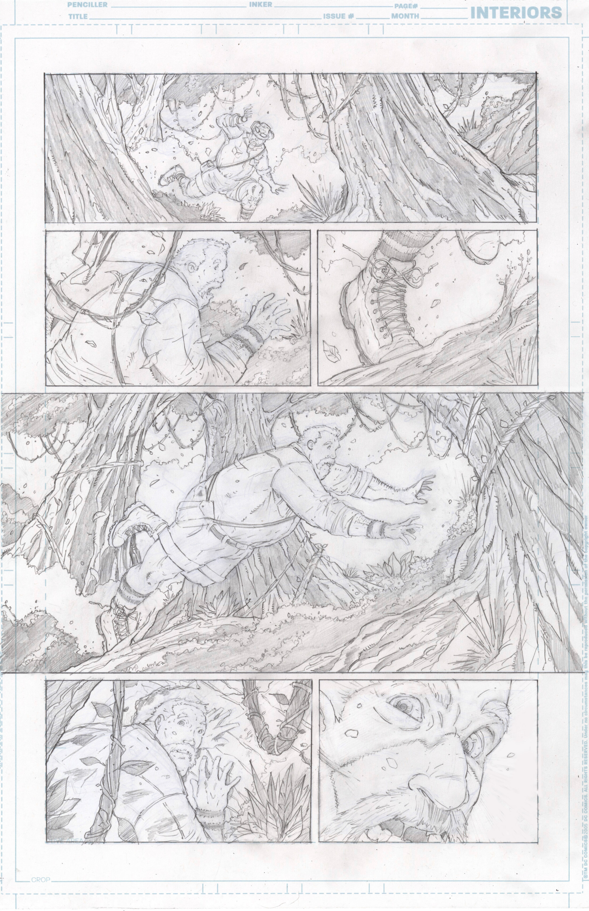 Kraven_Page3_Final.jpg