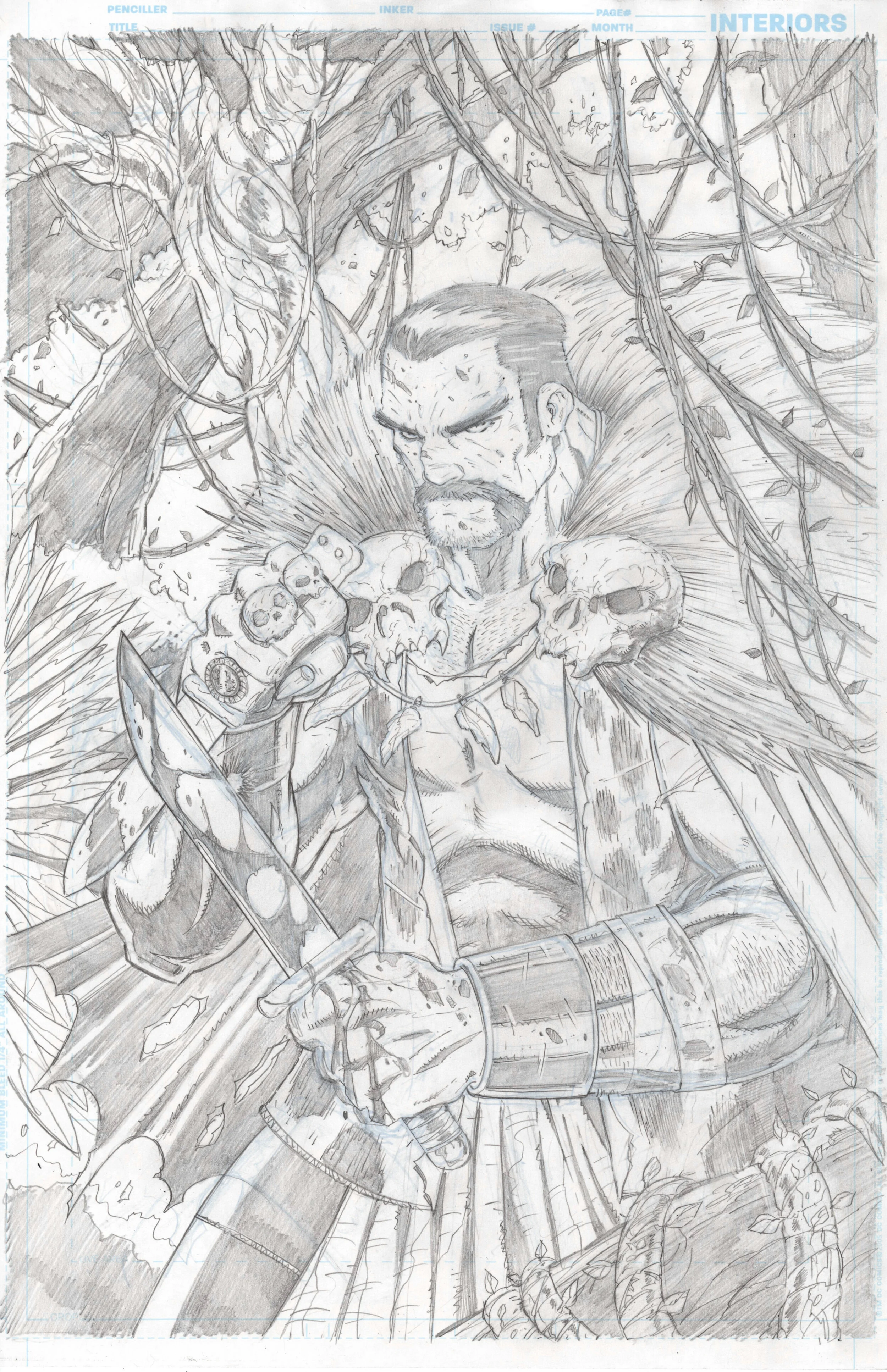 Kraven_Page4_Final.jpg
