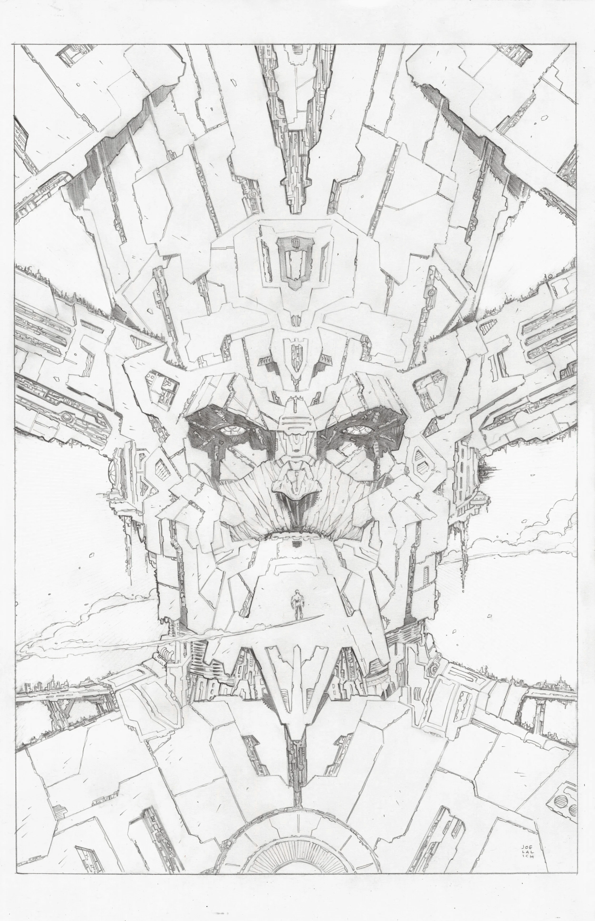 Galactus_FinalPencil_v2.jpg