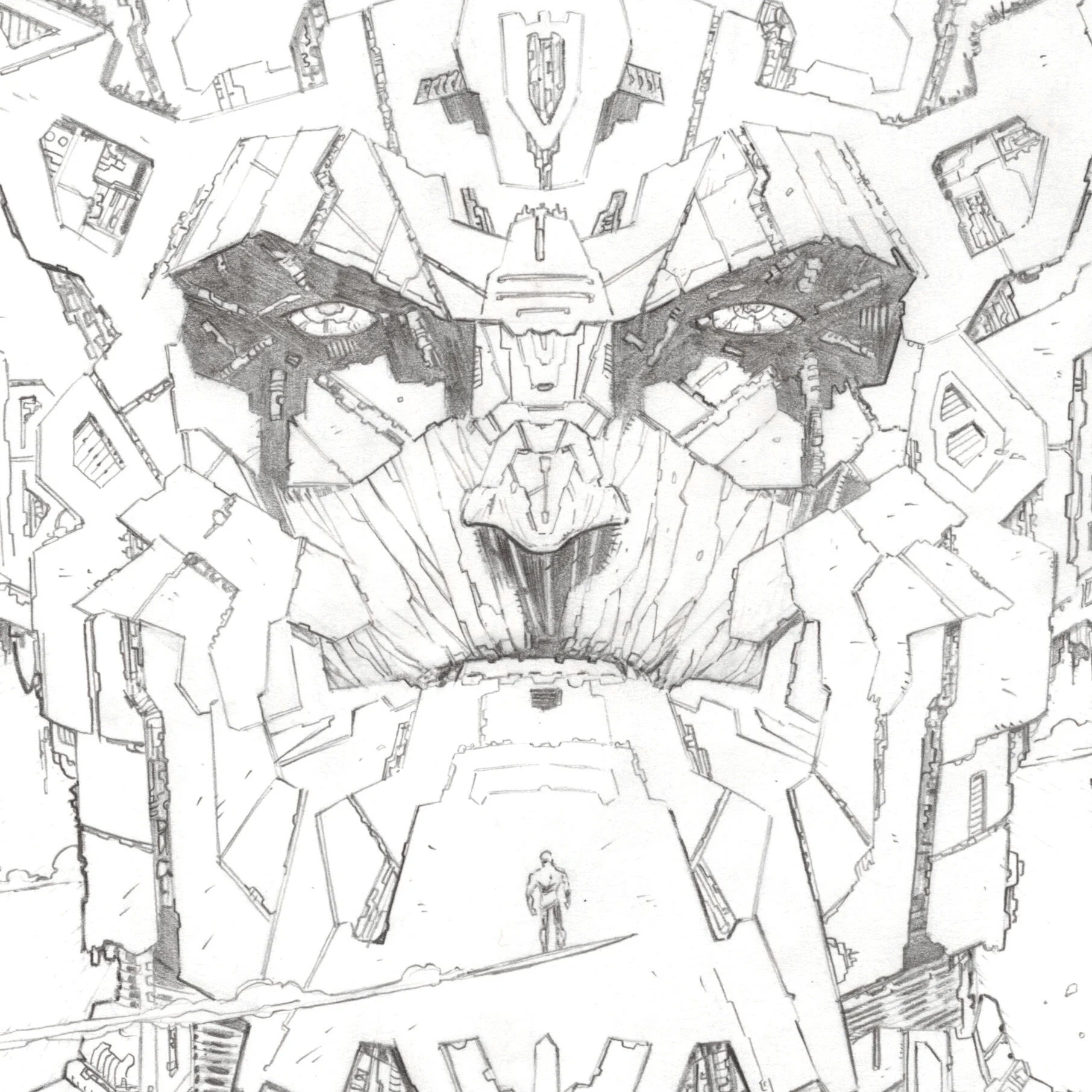 Galactus_FinalPencil_GREY_COVER copy.jpg