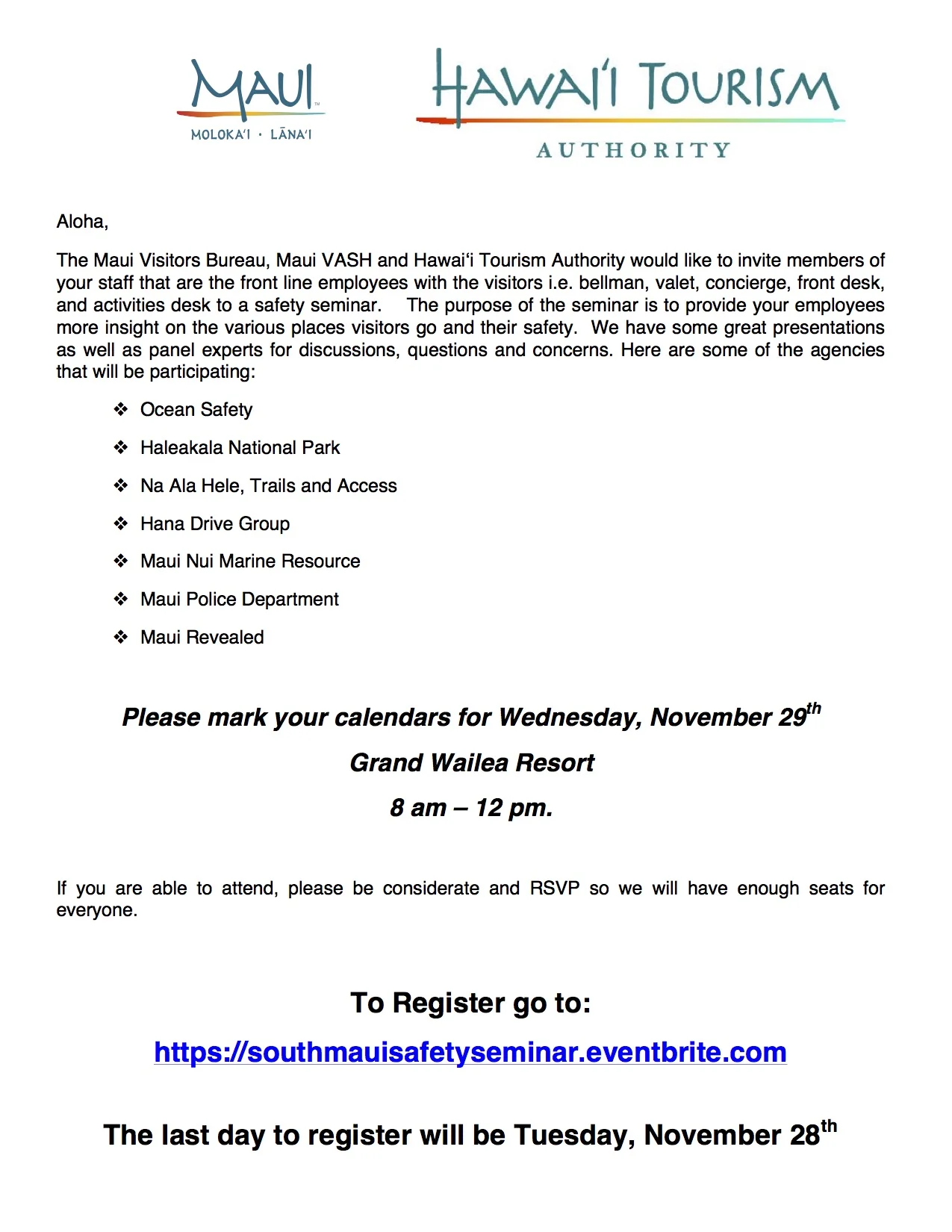 Wailea Invitation letter.jpg