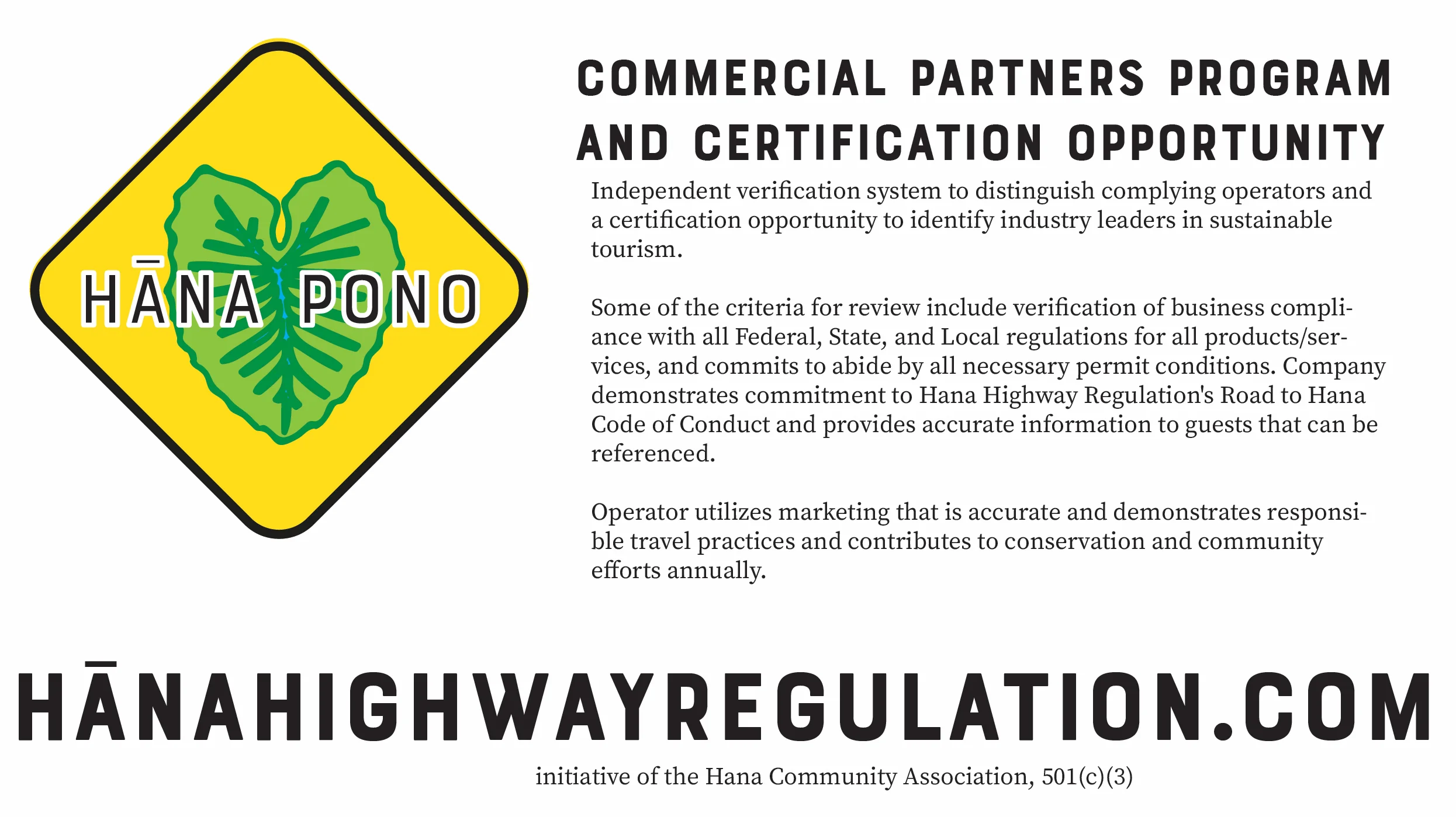 RCP HANA PONO certification.jpg