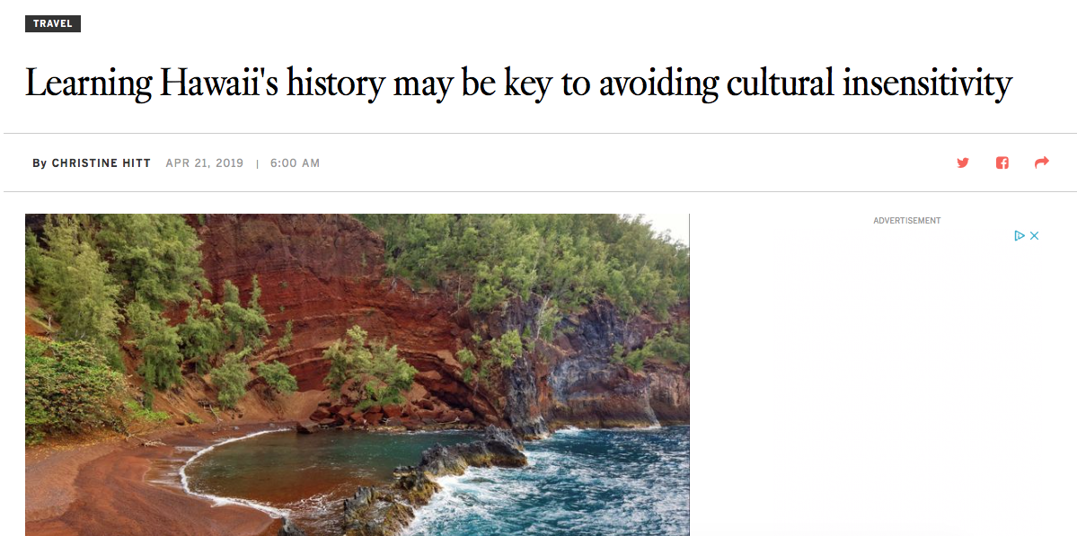 Screen Shot 2019-04-30 at 9.49.30 AM.png