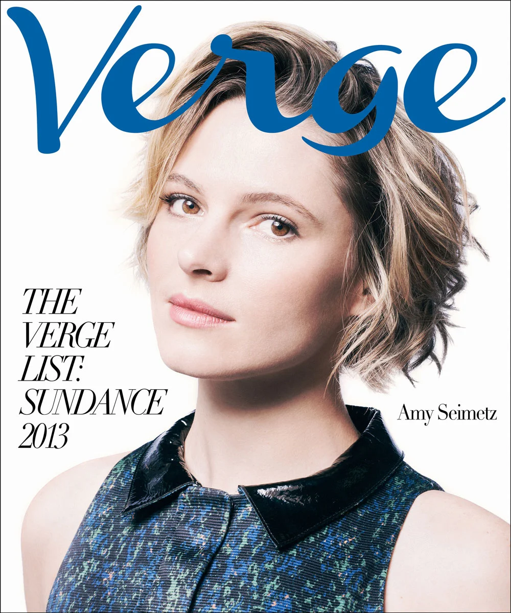 amy-seimetz-the-verge-list-sundance-2013.jpg