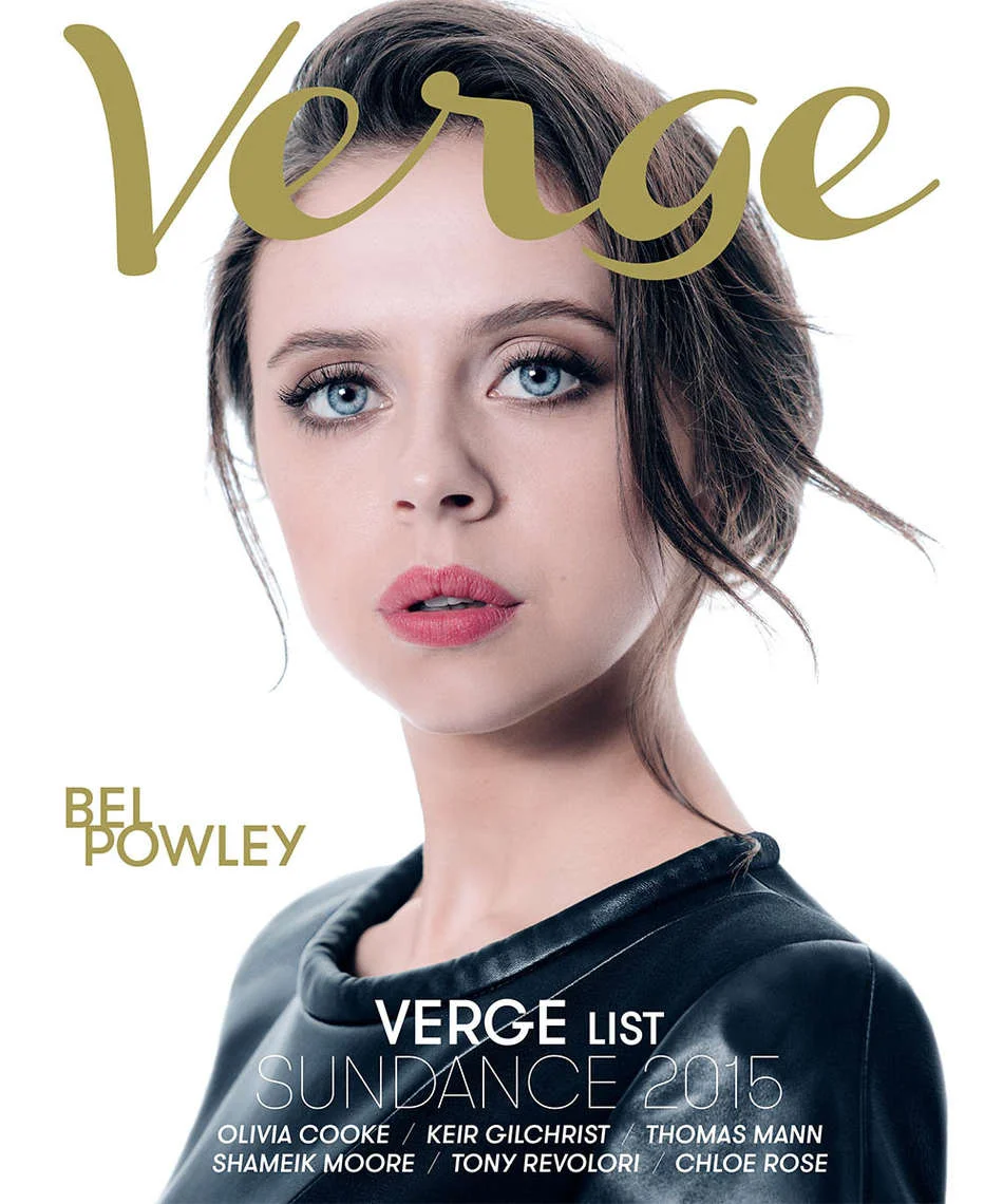 Bel-Powley--Verge-Magazine-2015--04.jpg