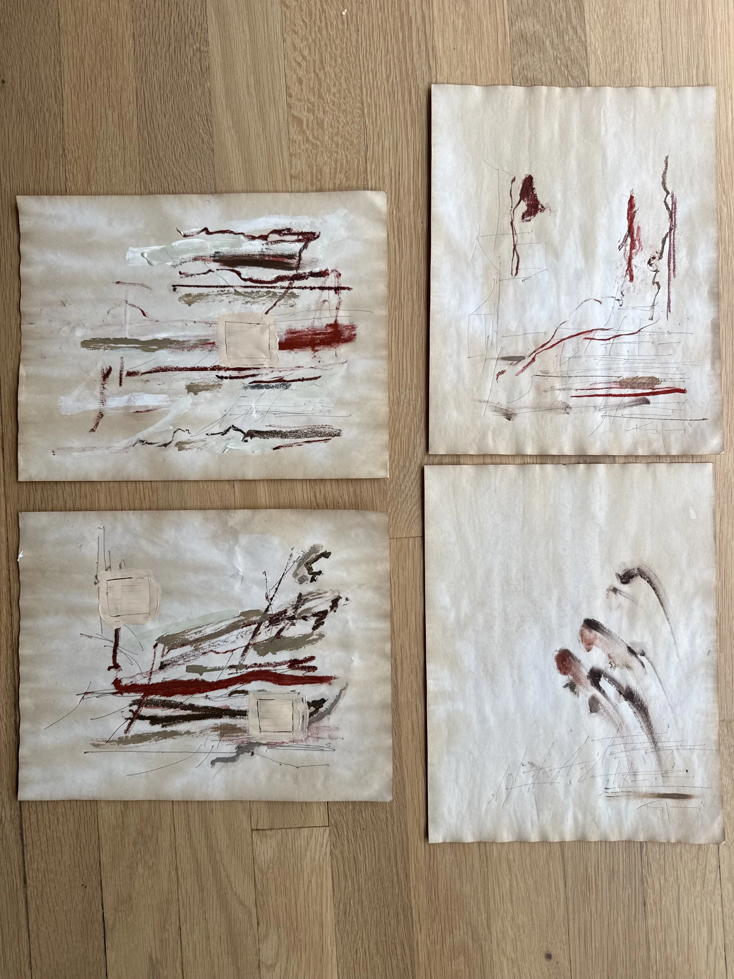 IMG_7565.jpeg