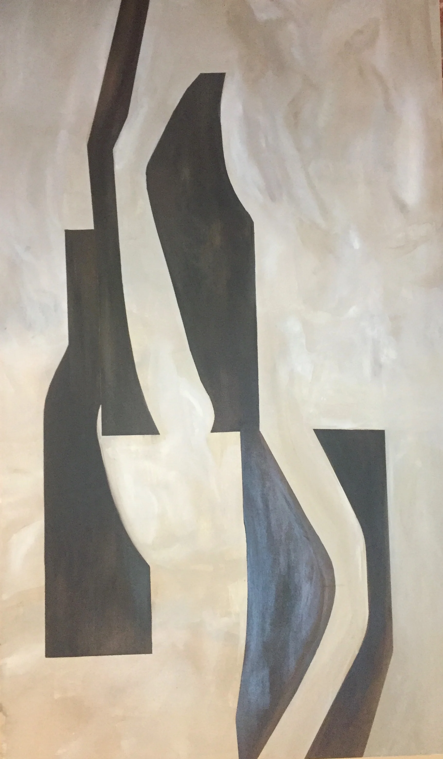 36 x 60 | available at Spalding Nix Fine Art