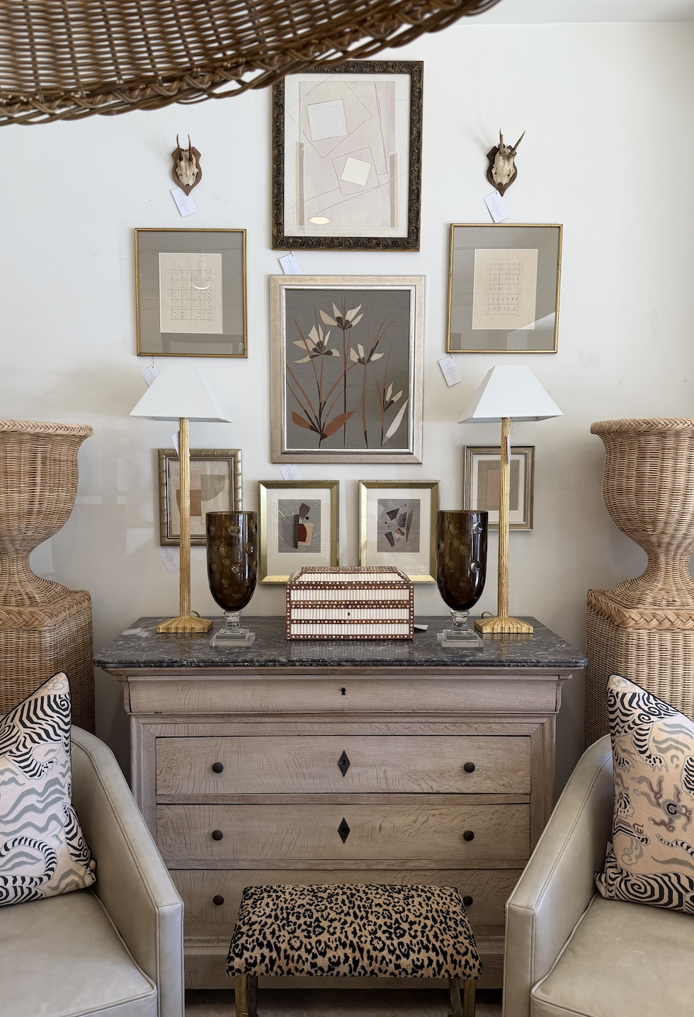 all available through Heritage House, St. Simons Island