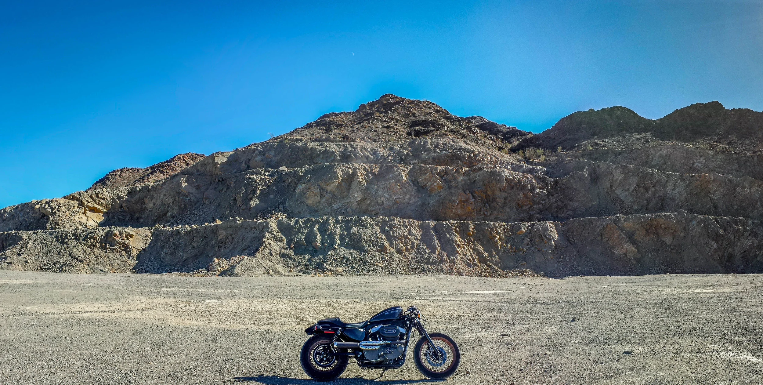 PANO_20141126_134306.jpg