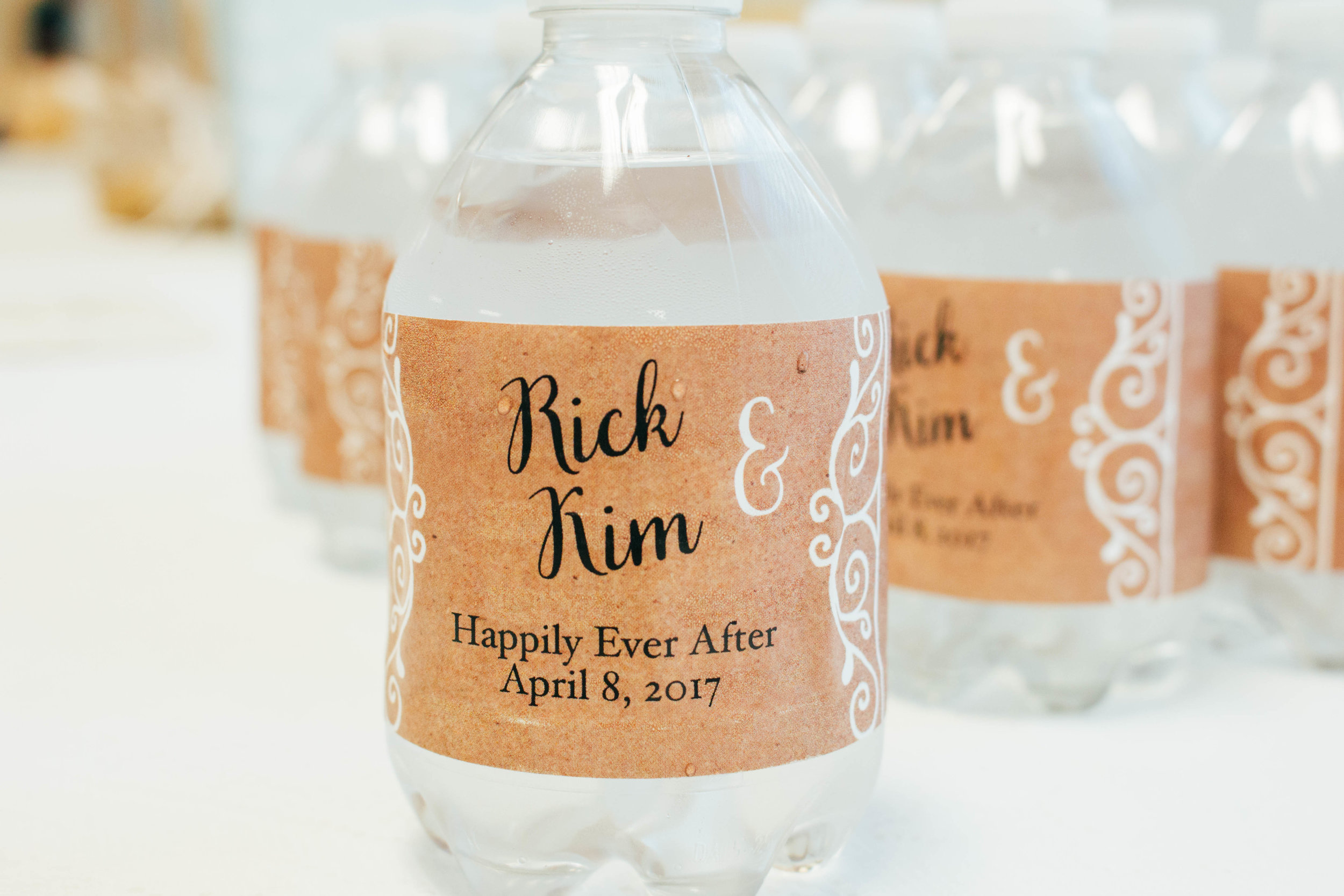 Kim & Rick-204.jpg