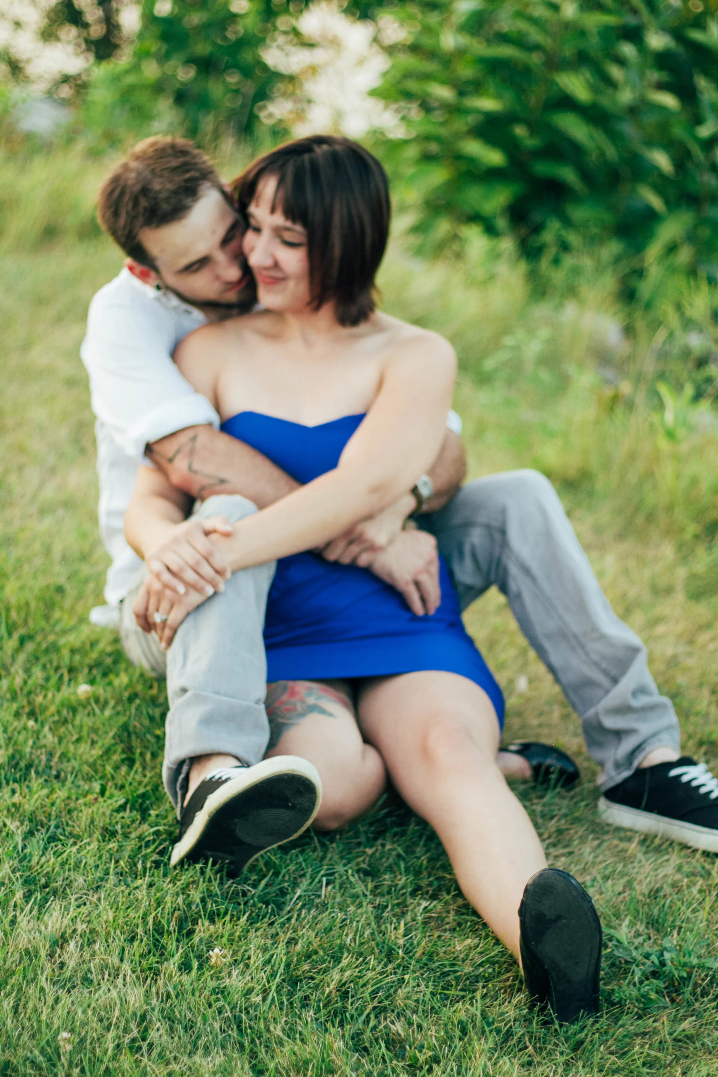 Vanessa Engagement-90.jpg