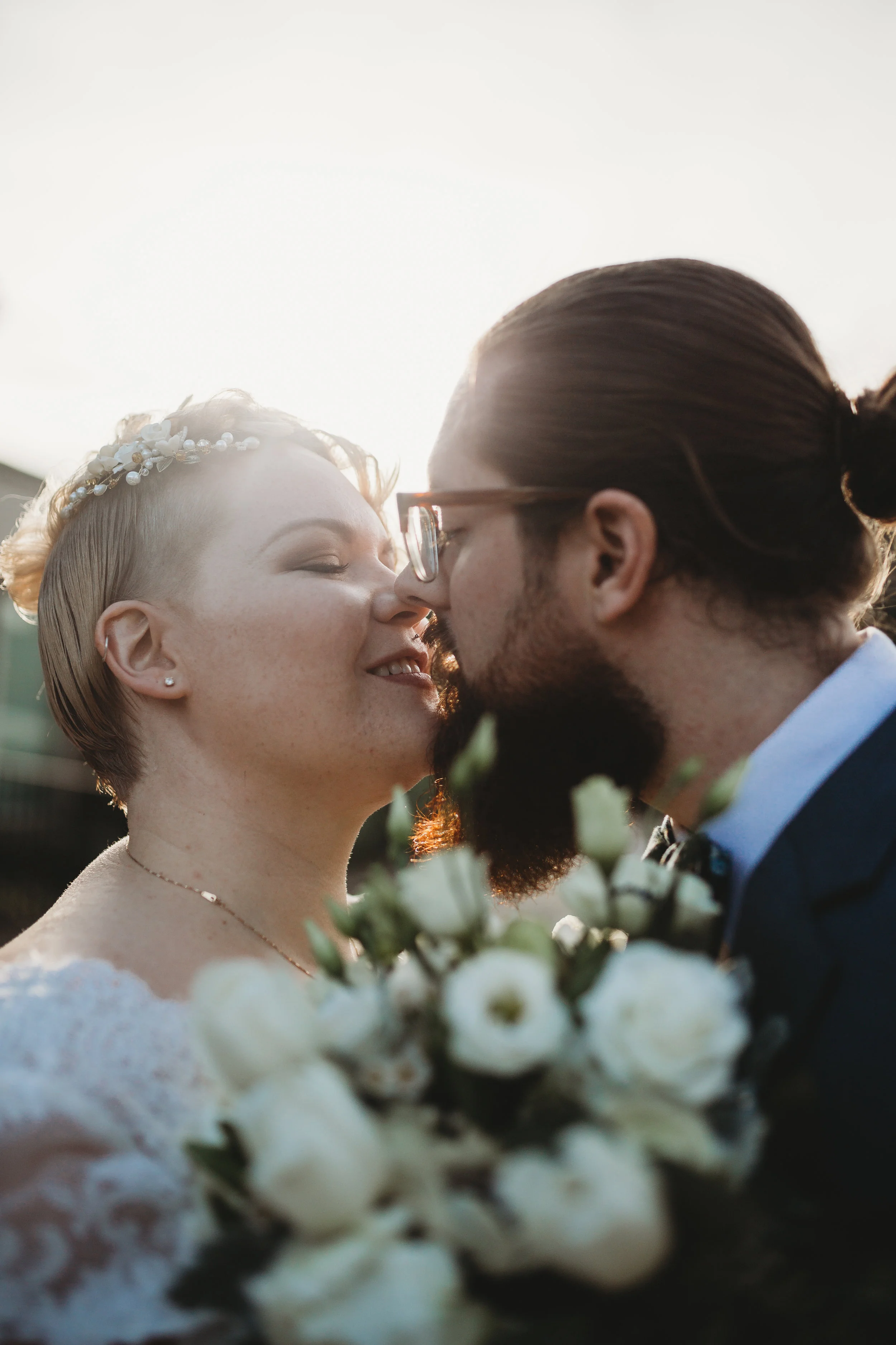 justicekiss (1 of 1).jpg