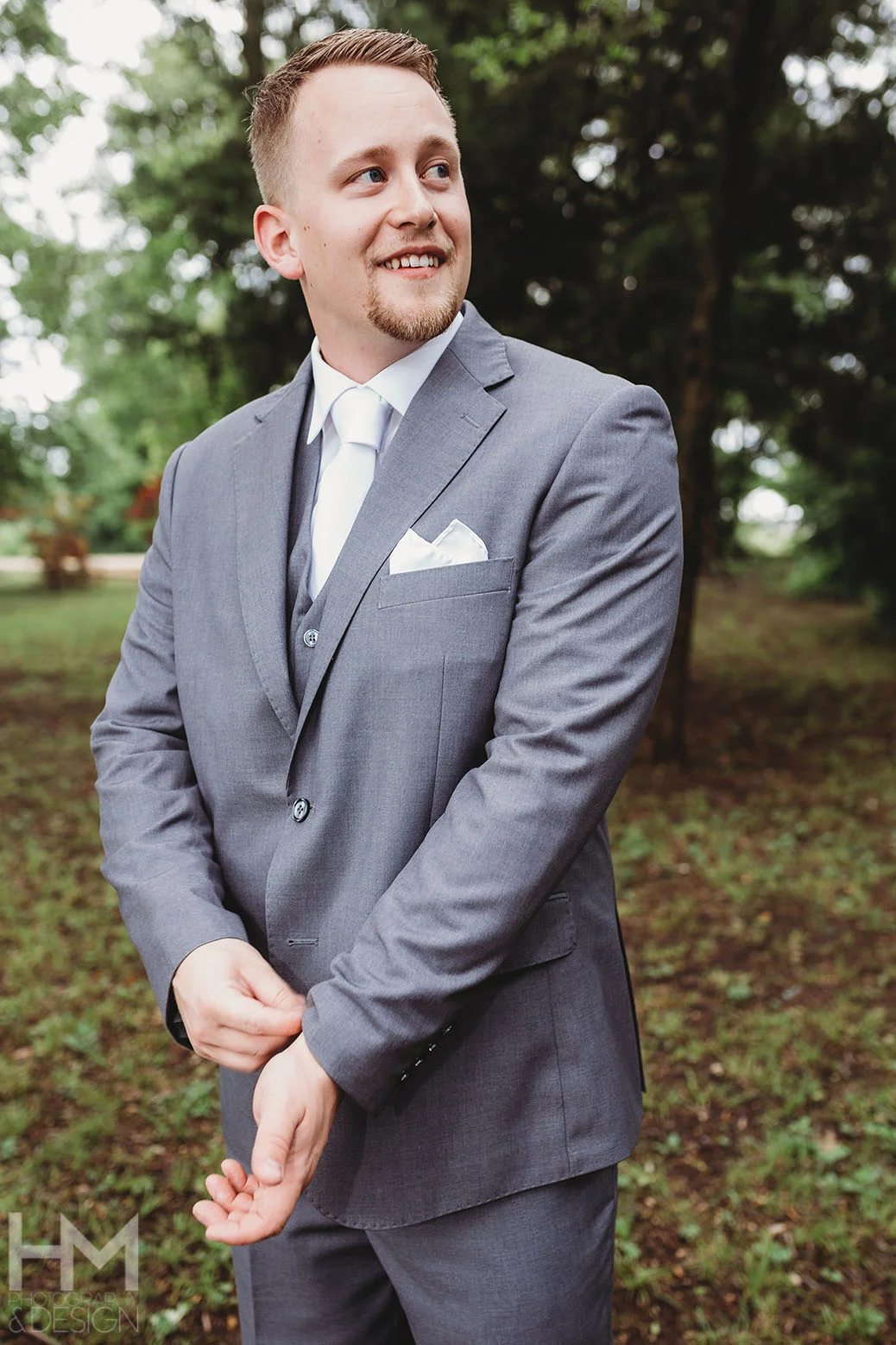 sneak (9 of 25).jpg