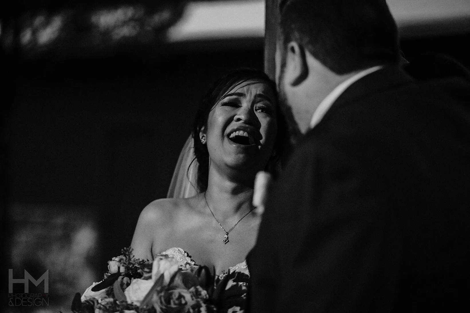 Sneak (32 of 37).jpg
