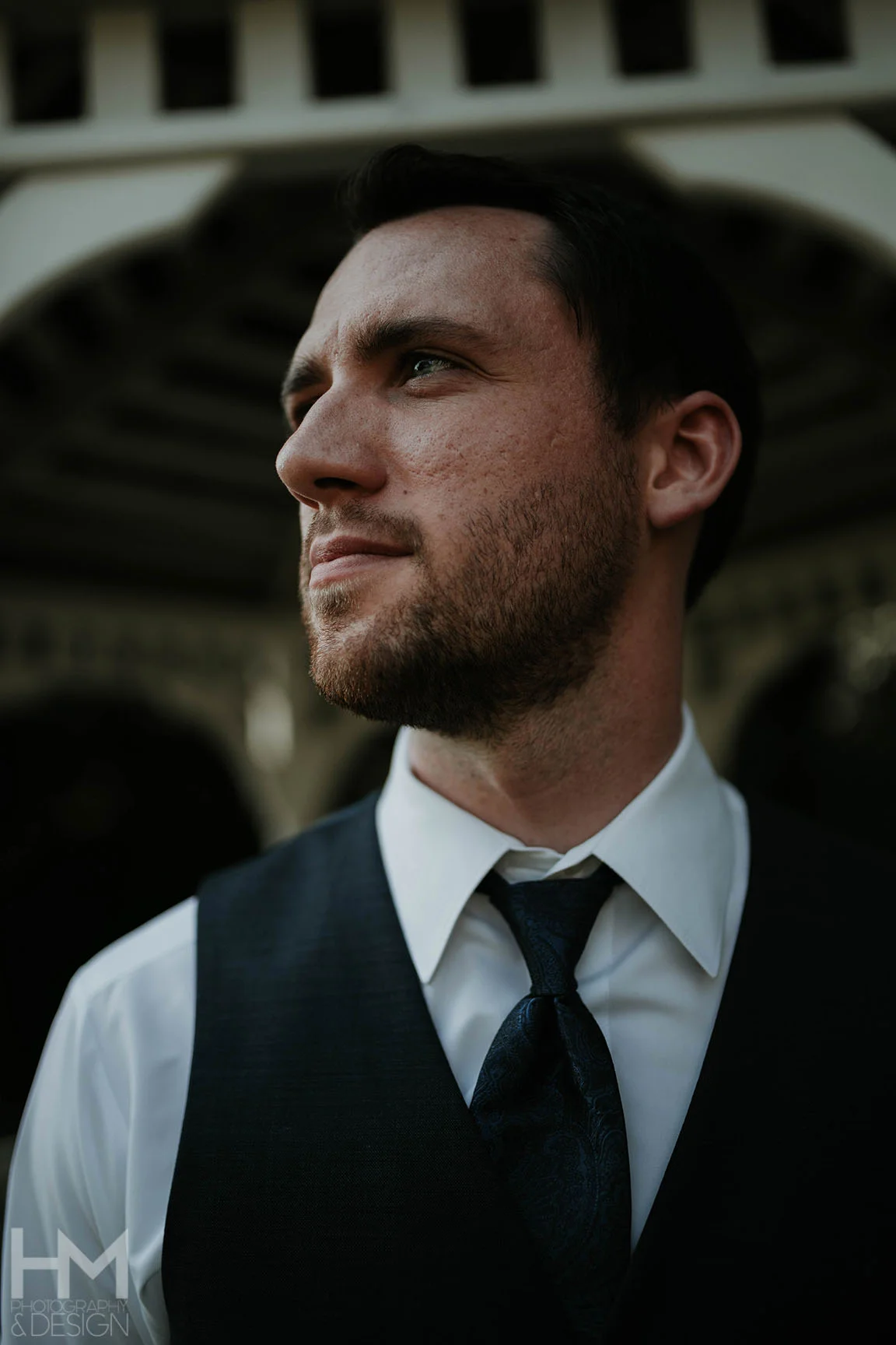 sneak (8 of 39).jpg