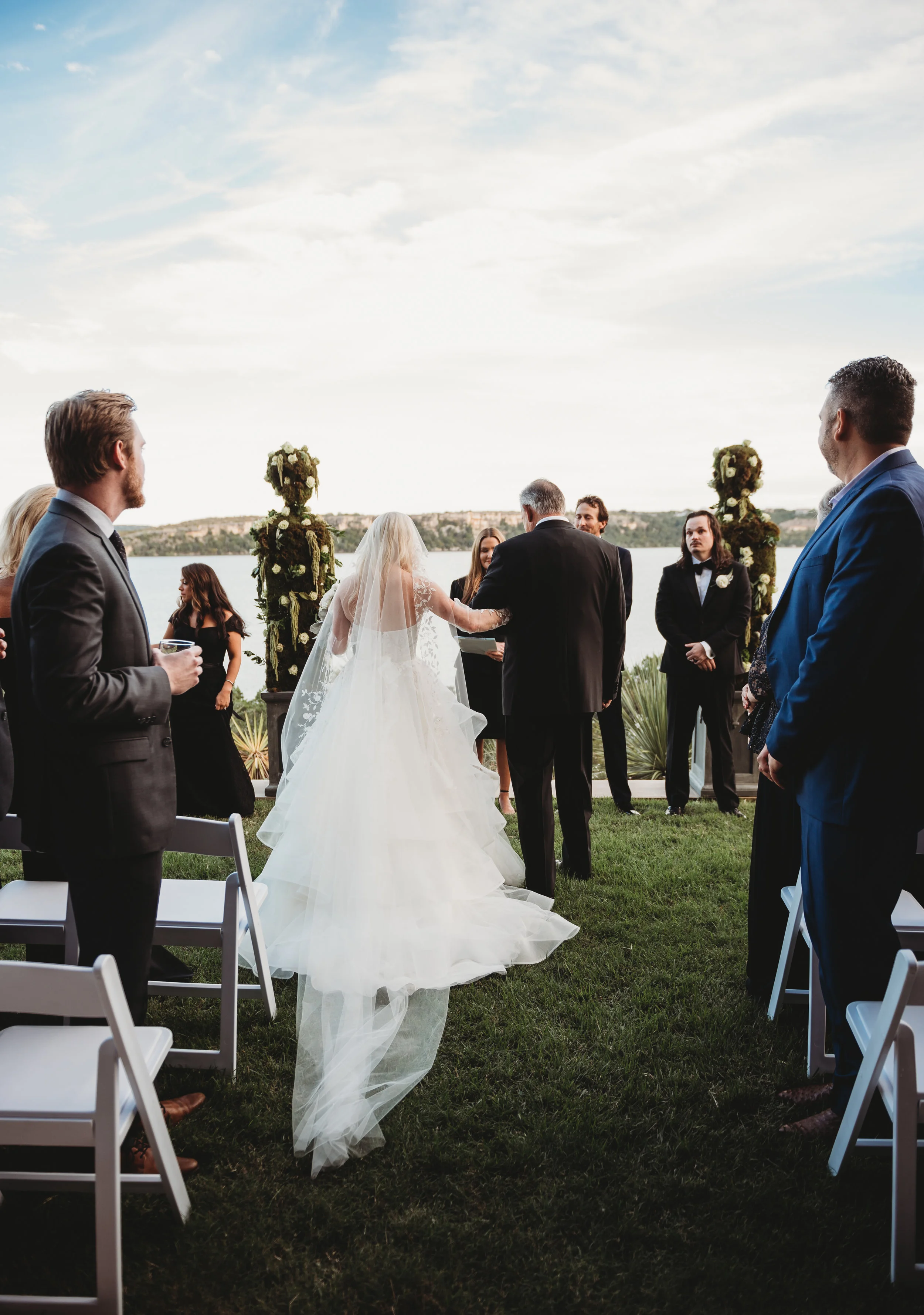 Sneak (31 of 50).jpg