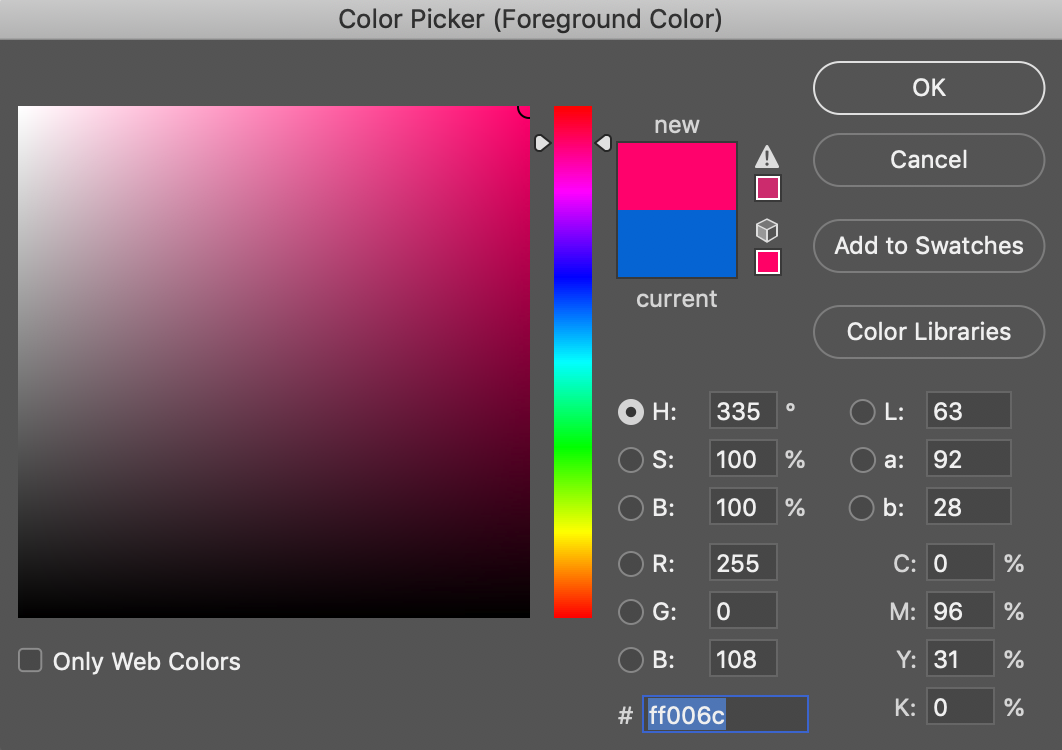 Blog Hm Photography Design