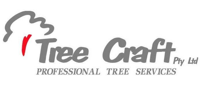 Tree Craft