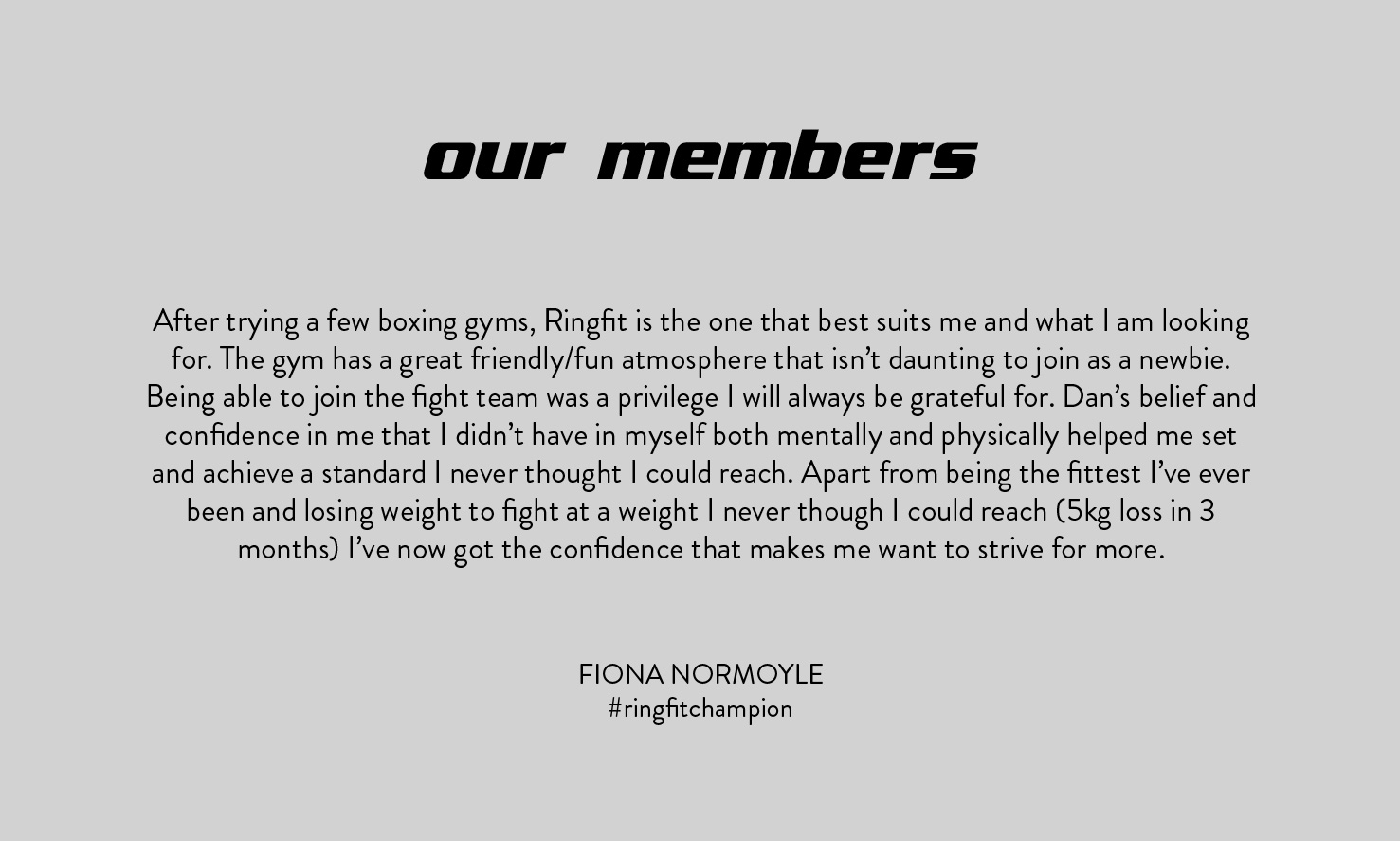 Members_Fiona Normoyle-04.jpg