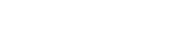 Oxmar-Properties-Logo.png