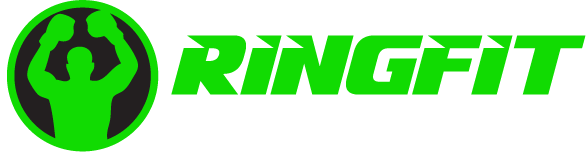 Ringfit Training Centre