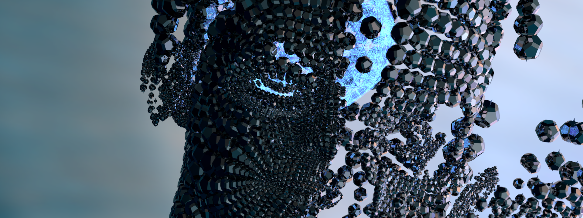 woah3  post blur.png