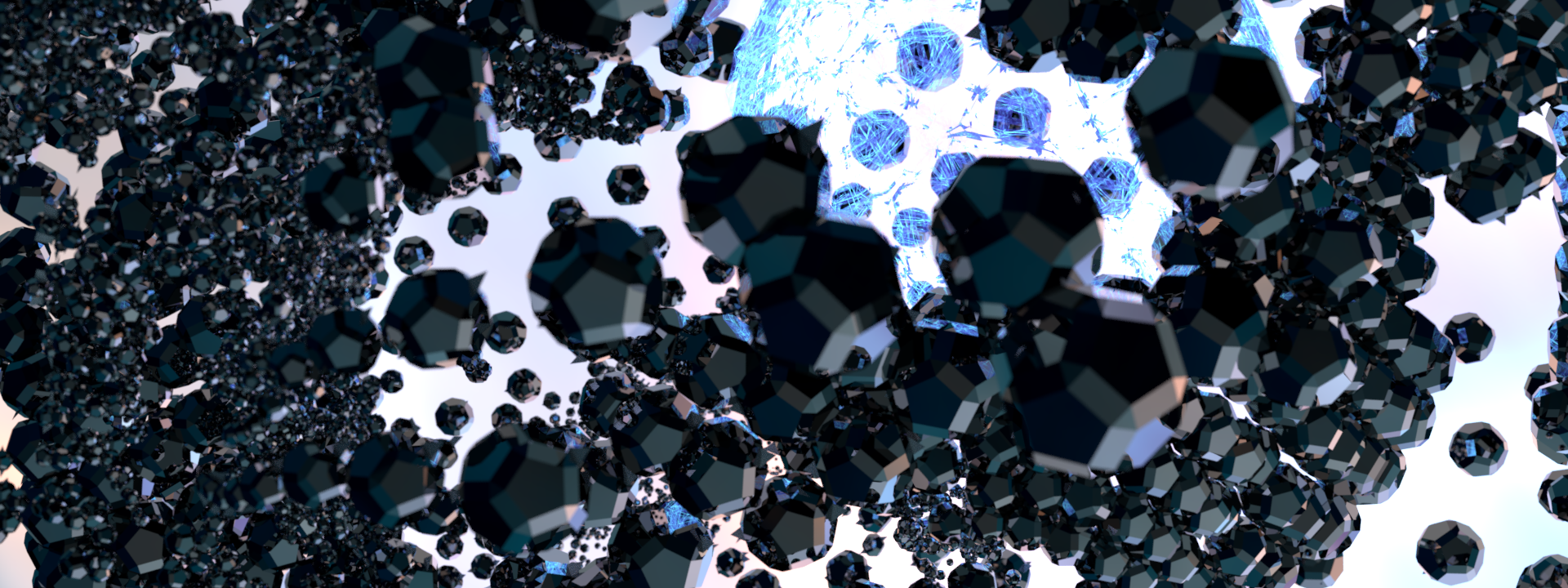woah5  post blur.png