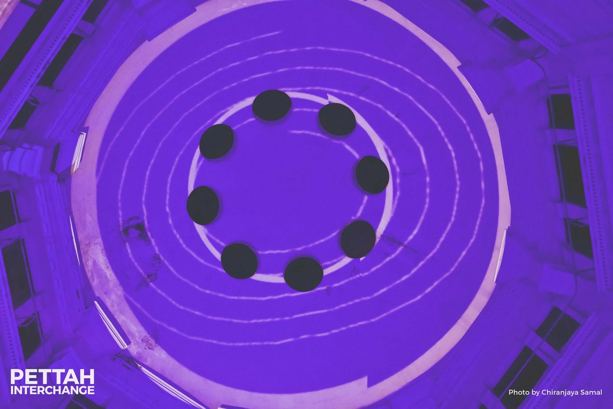 13680460_1813772432176395_9148712636758039511_o.jpg