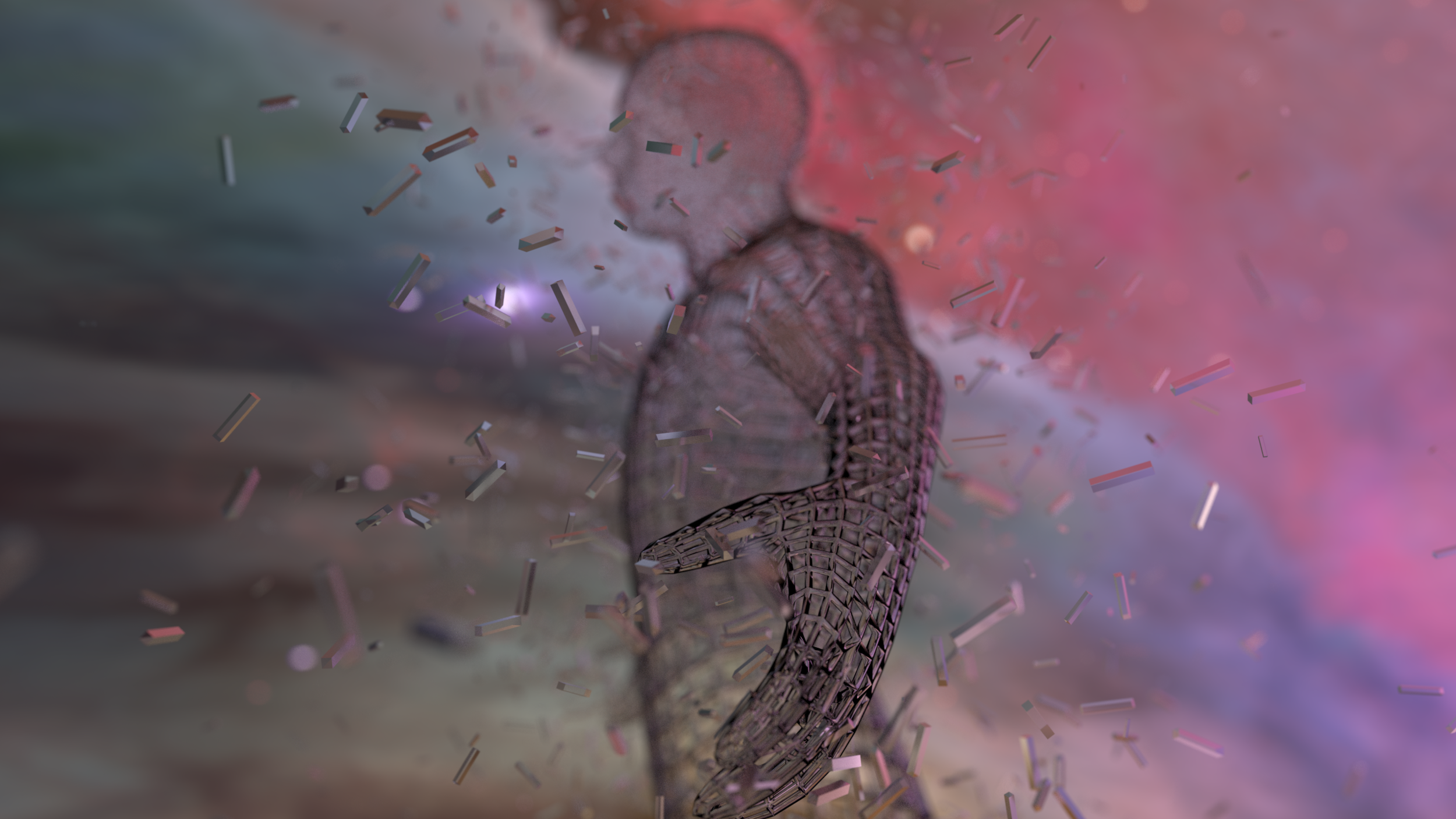 mix intro large frame 250 samples.png