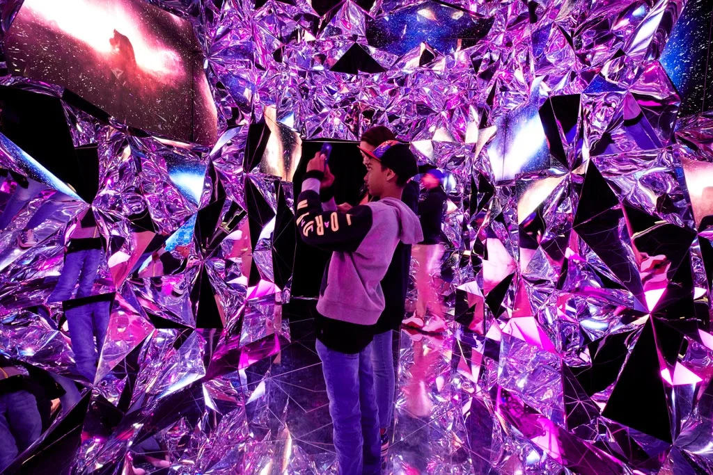 SonyGallery_29.jpg