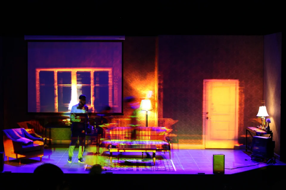 kiss00023yalerep.jpg