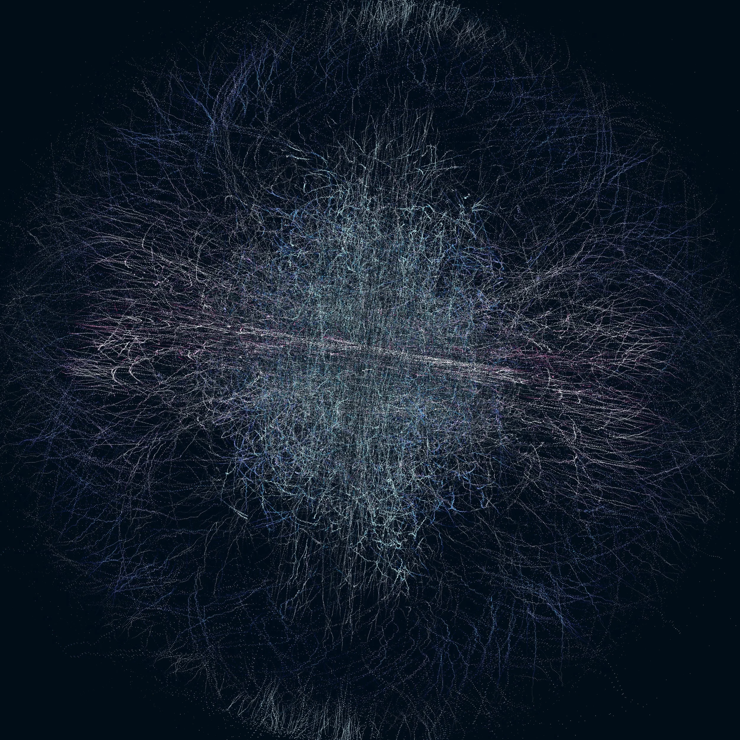 HYPERREAL Spectrum Chaos.jpg