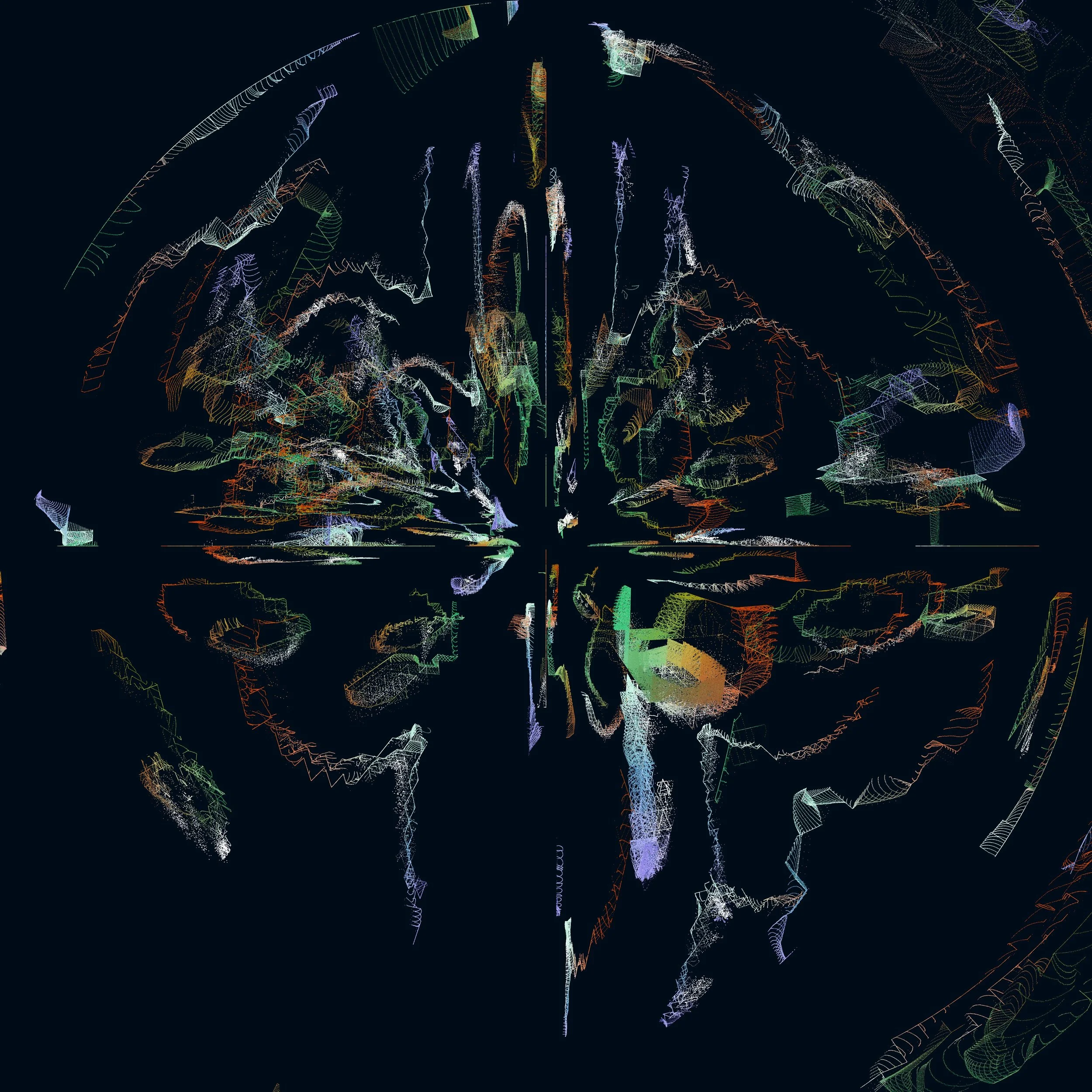 HYPERREAL Expanse 4.jpg