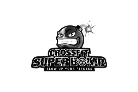 fiflbox_피플박스_슈퍼밤_superbomb.png