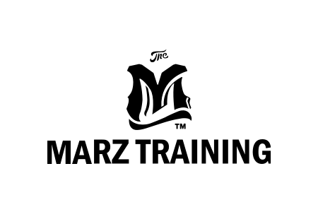 fiflbox_피플박스_마즈트레이닝_예약.png