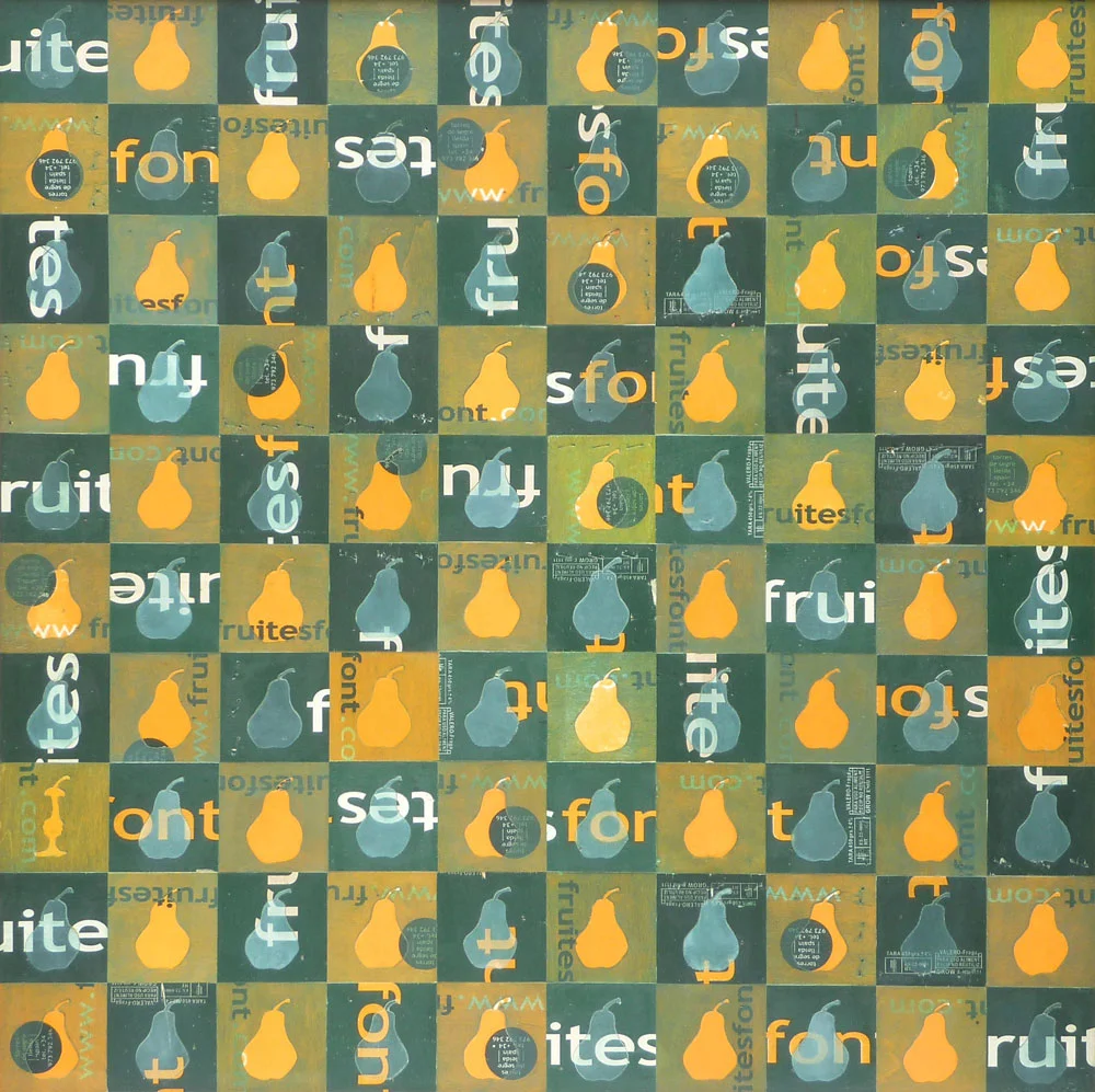 Miles-Allen-Who-ate-my-pear-80x80cm.jpg