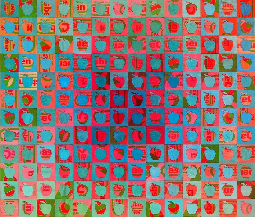 Miles-Allen-Vasarely's-orchard-120x140cm.jpg