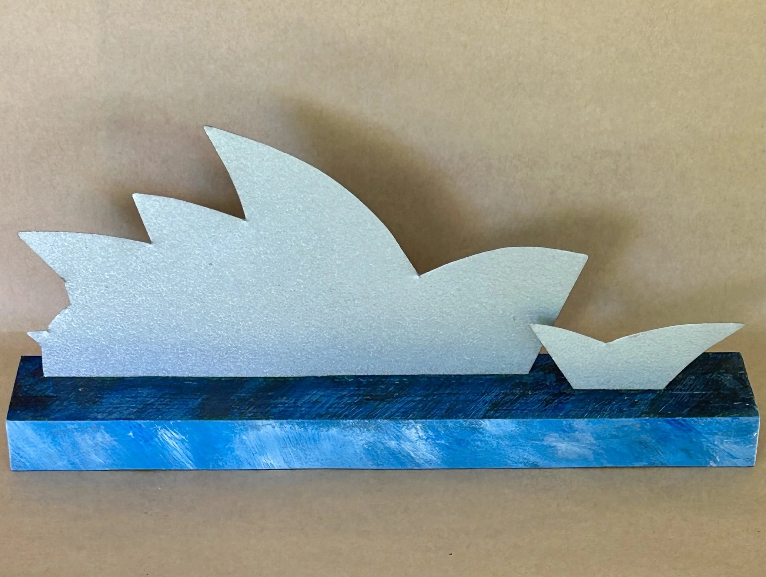 Miles Allen-Sydney Opera House 227 - trimmed.jpg