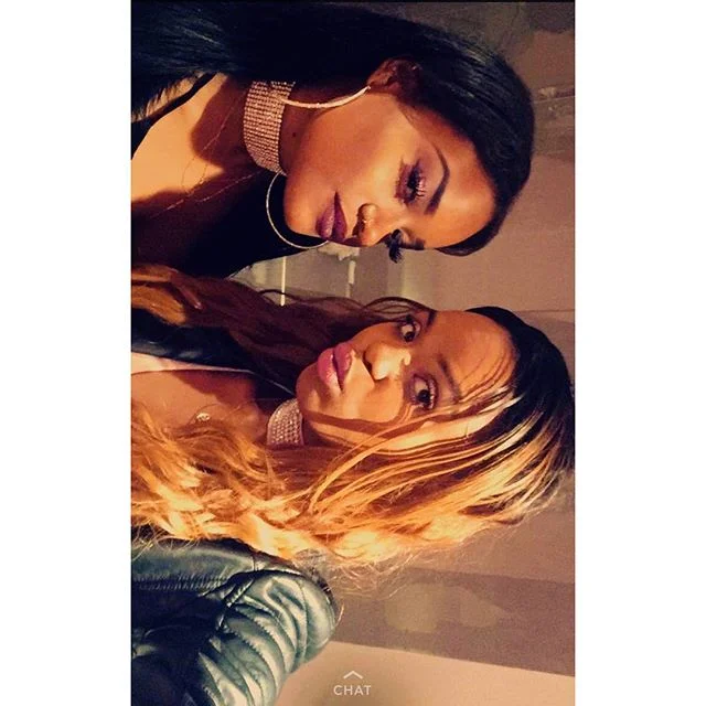 Happy mf birthday to one of my favorite people on the planet! Thank you for being a true friend. Definitely one of the most motivating, inspirational, real, and kind hearted people I have had the pleasure to know. Your support means the world! This p